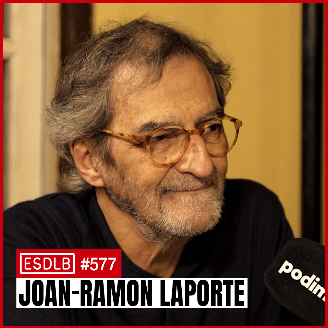 El Sentido de la Birra con Ricardo Moya