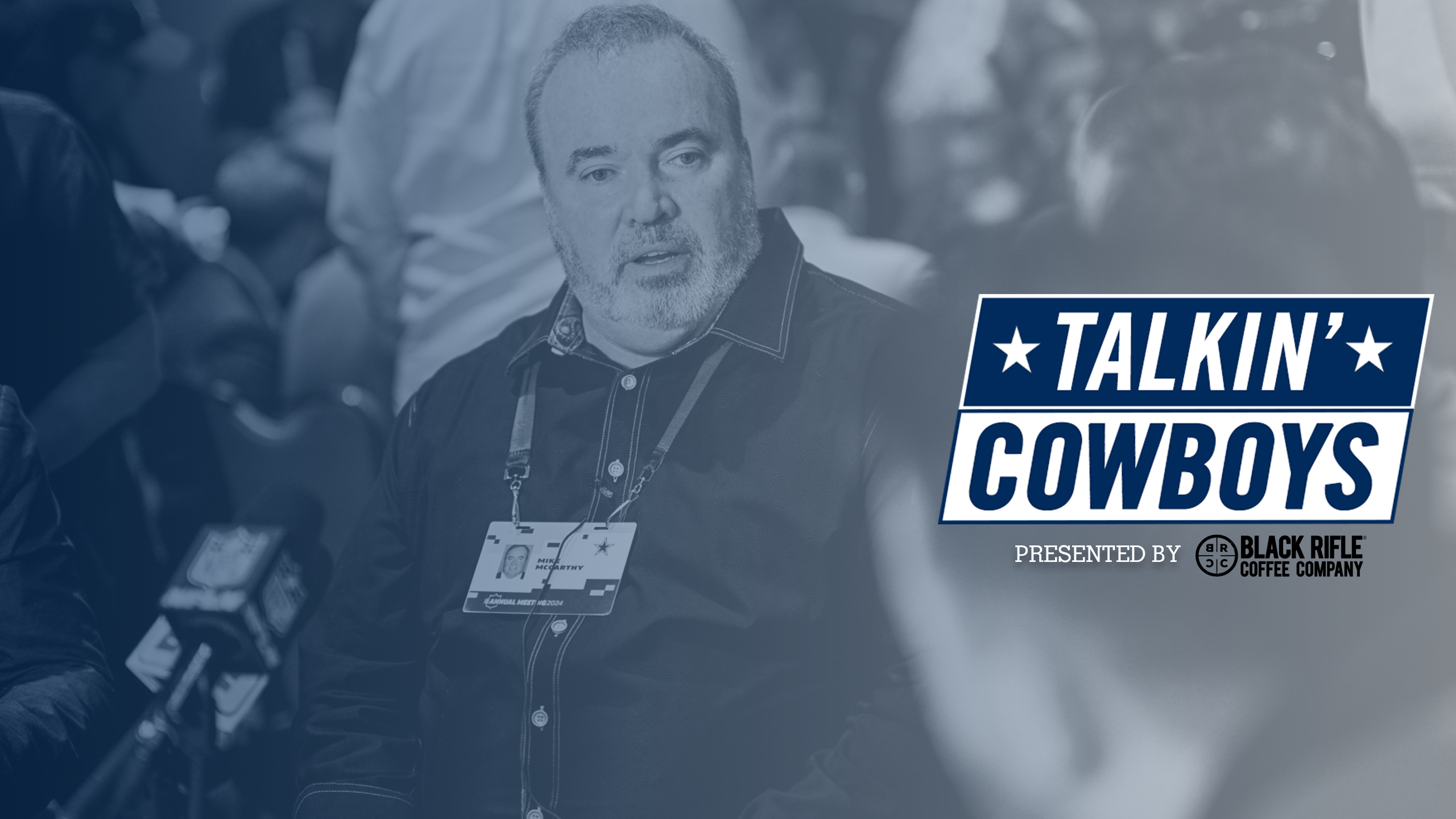 Talkin’ Cowboys: No Cap?