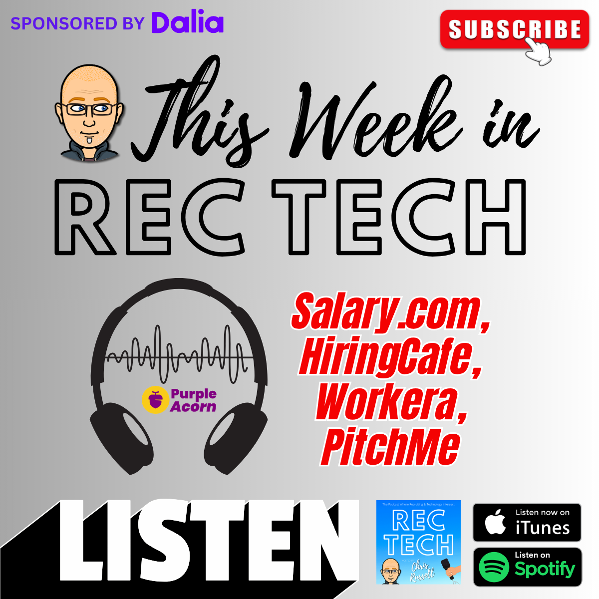 Salary.com Wants to be a "Playa"
