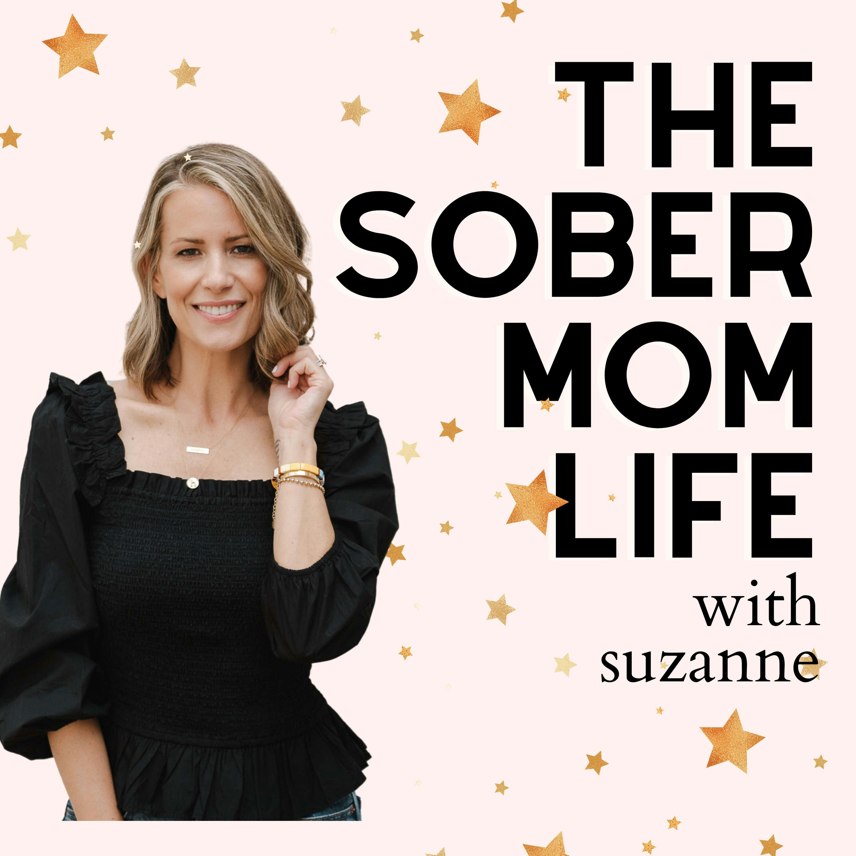 Podcast album