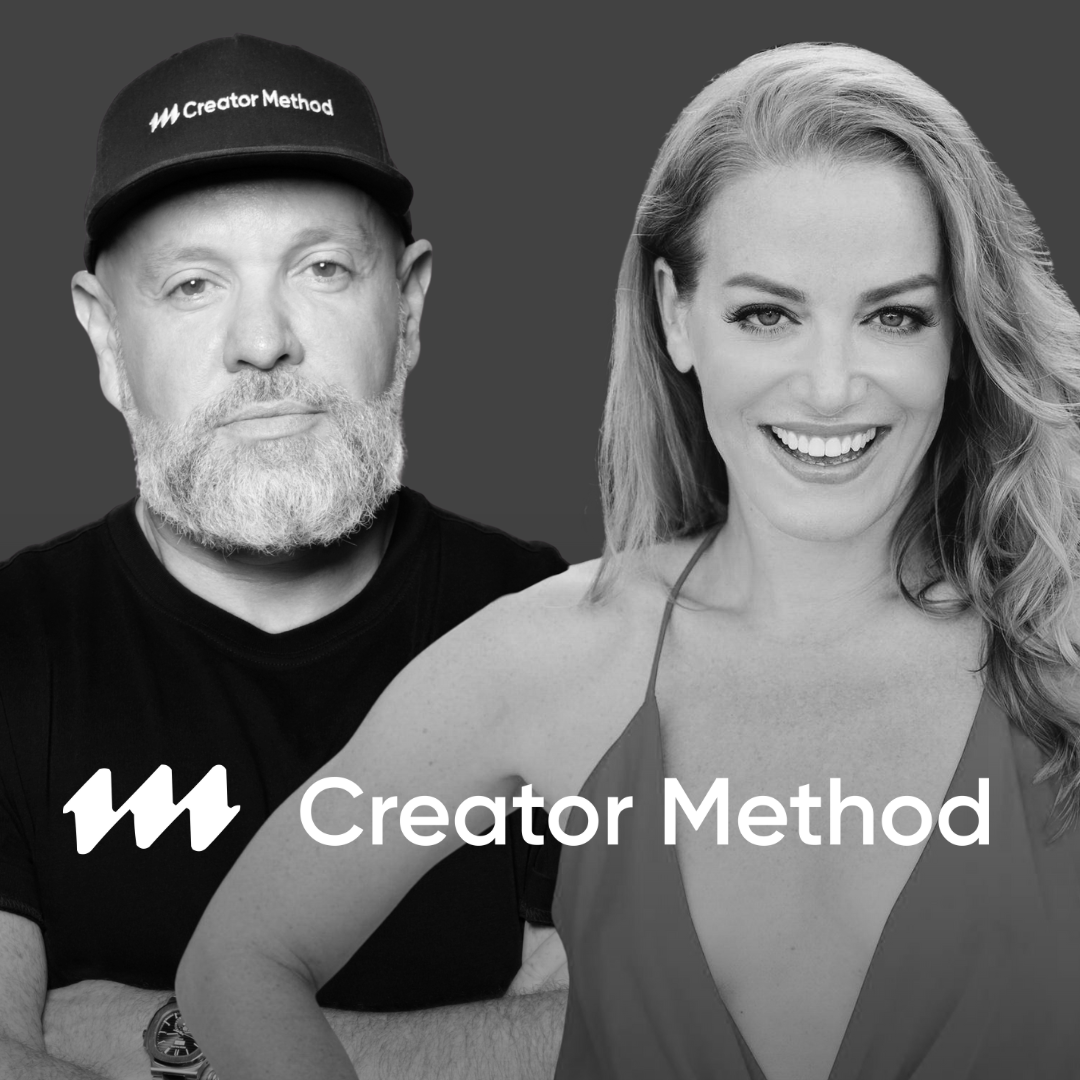 How Tracy Campoli Turned a $20 Flip Camera Into Millions of Views