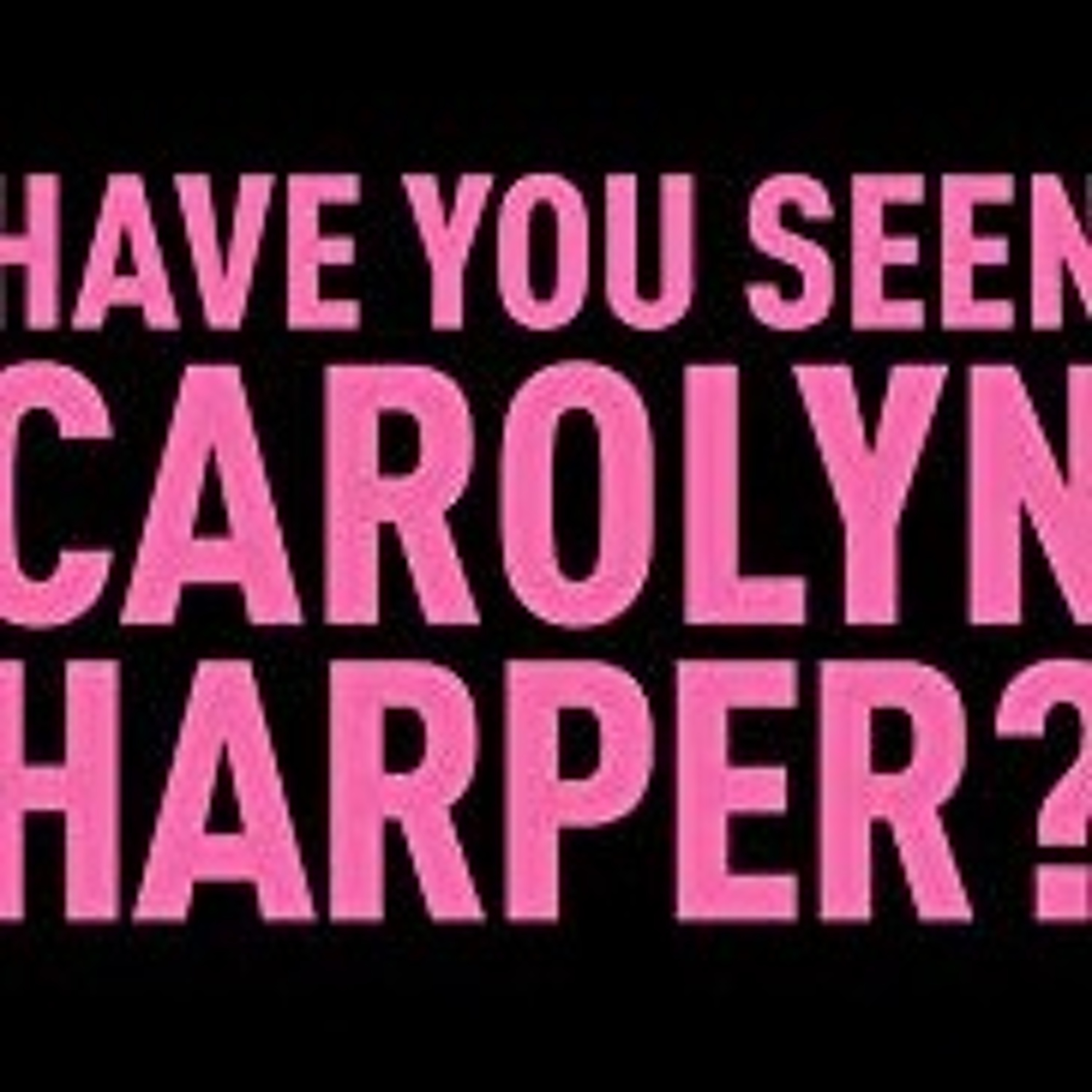 3 FILMS THAT HAVE IMPACTED EVERYTHING IN YOUR ADULT LIFE