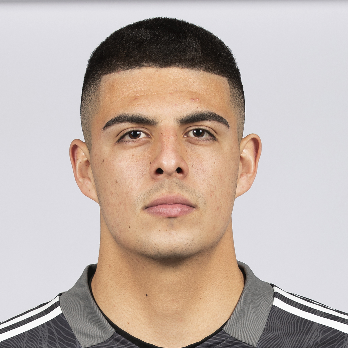 The Zone Sports Network - Real Salt Lake