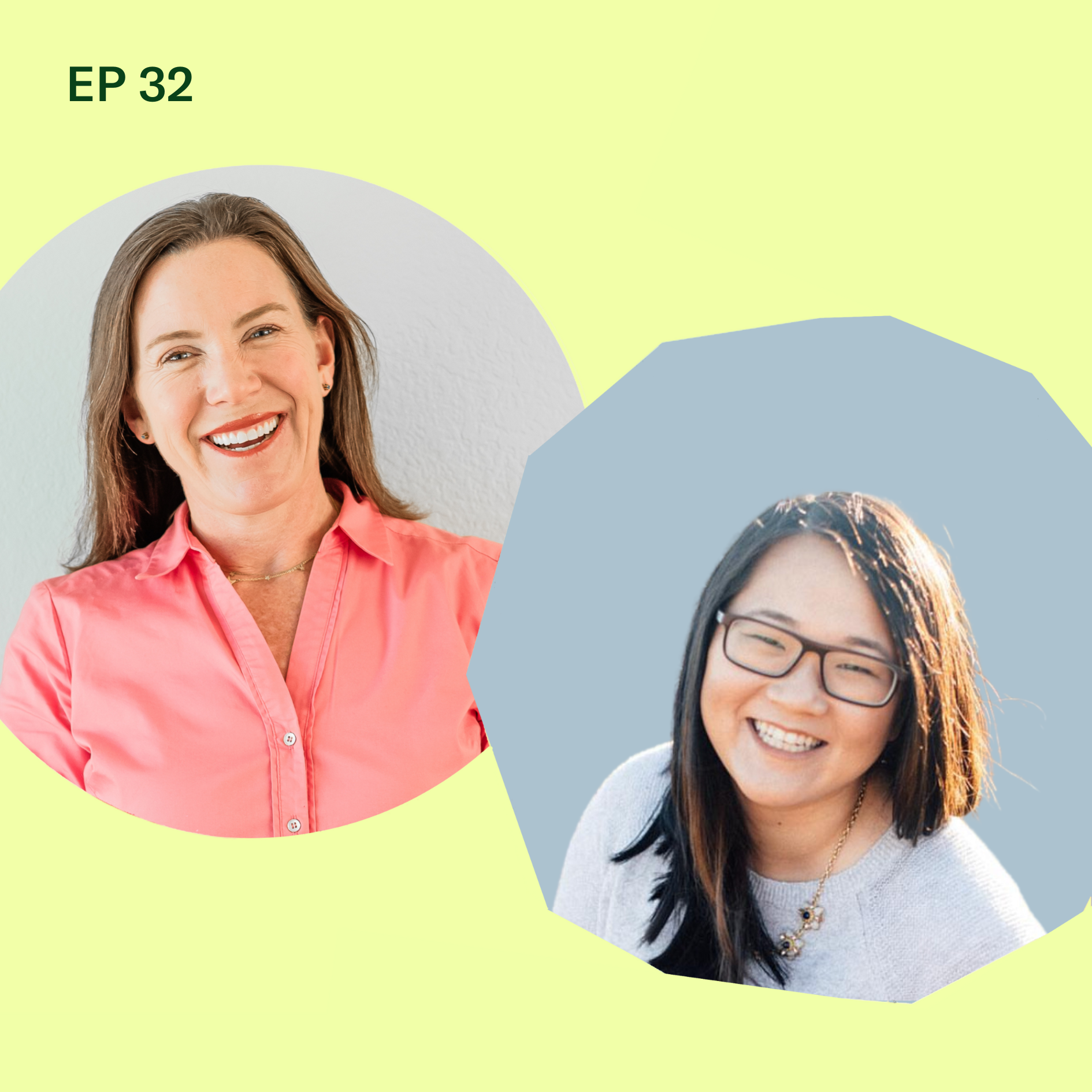 Post-Partum Depression: How a Solid Food Feeding Schedule Helped New Mom Carissa Rose