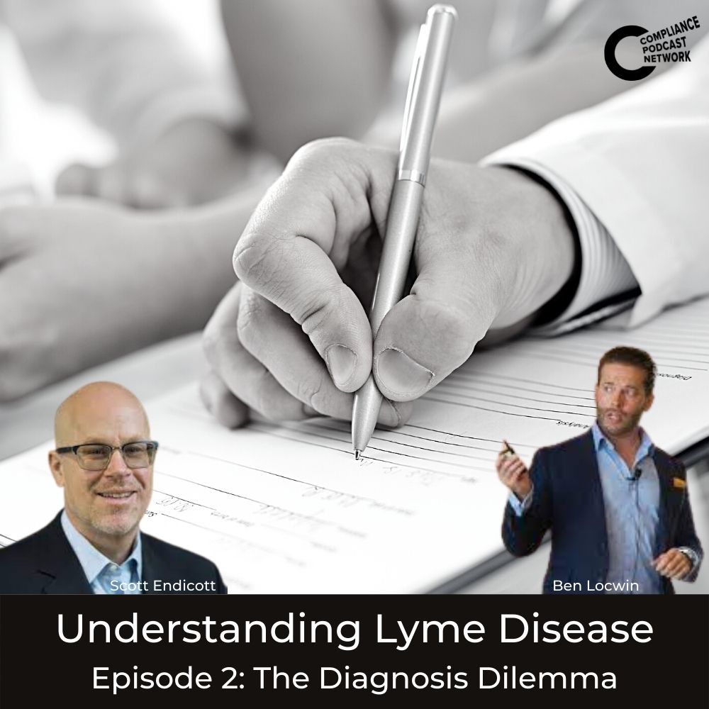 Greetings and Felicitations