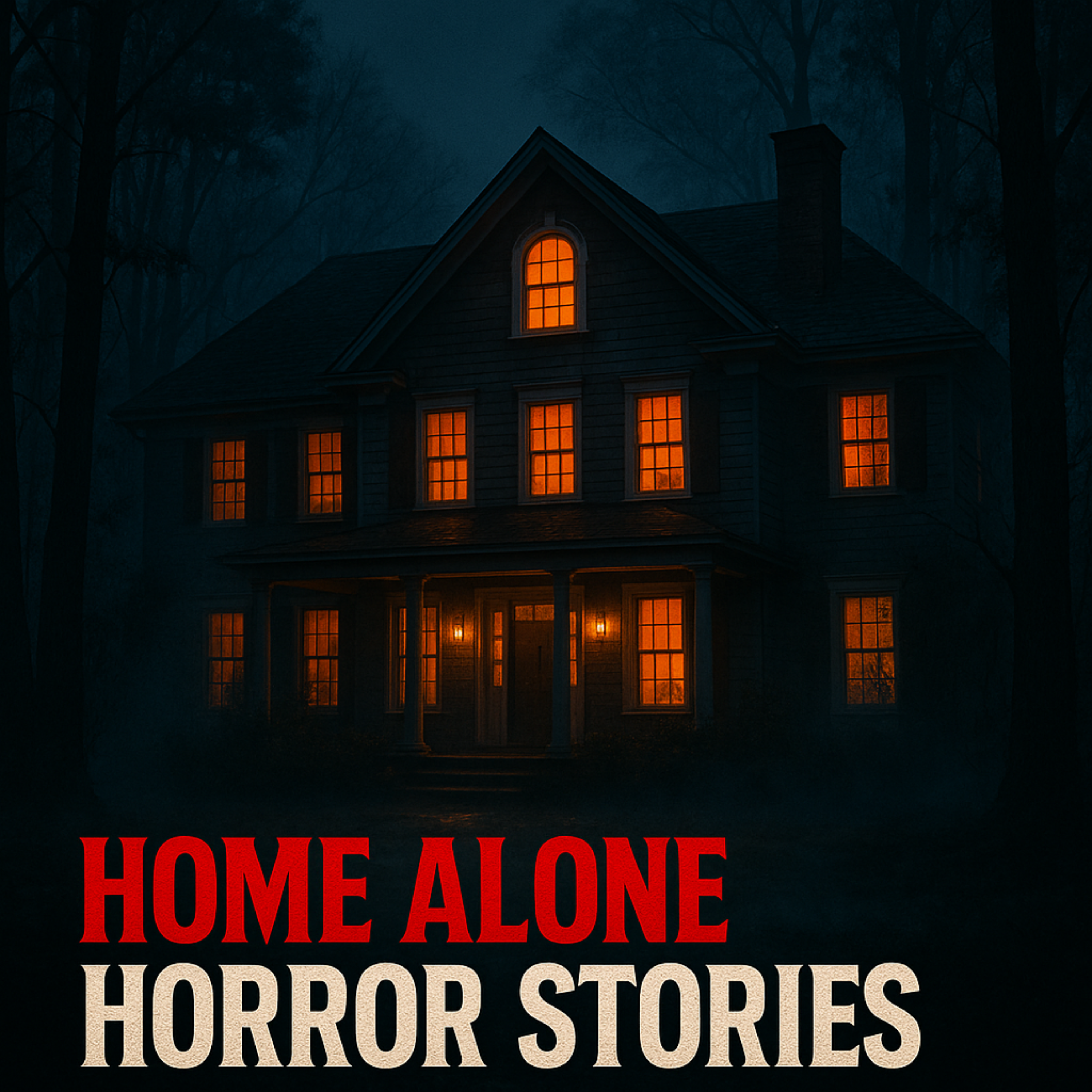 3 TRUE Disturbing Home Alone Horror Stories 😱 | Real Scary Encounters