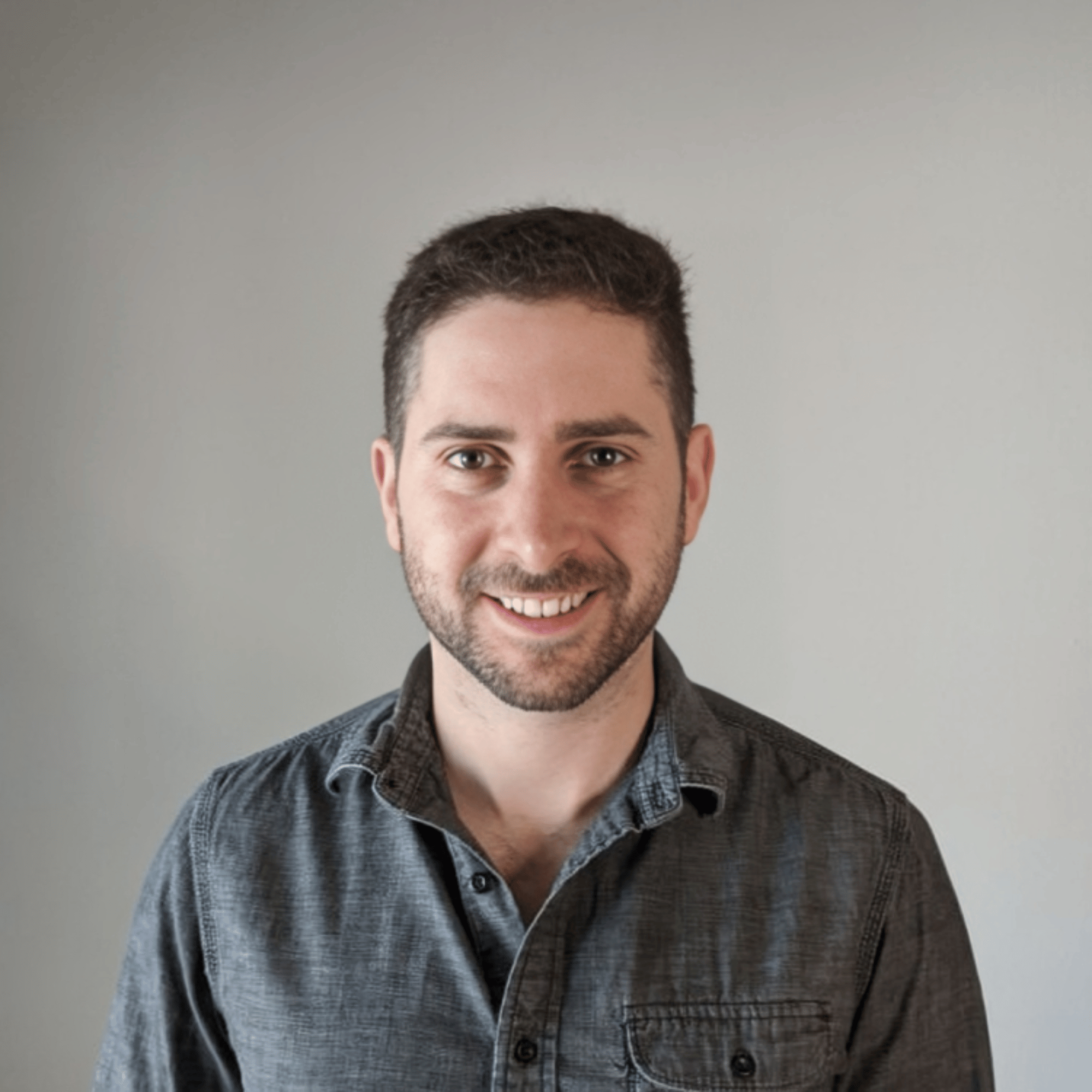 Keyan Razi Interviewed at GifterX Talks Miami