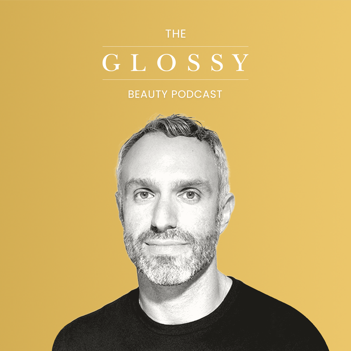 The Glossy Beauty Podcast
