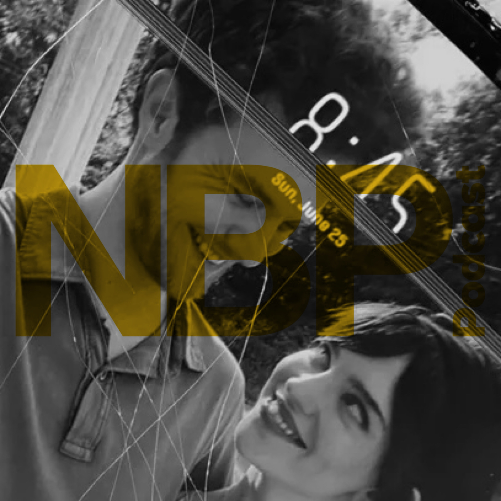 Interview With "Companion" Stars Sophie Thatcher & Jack Quaid