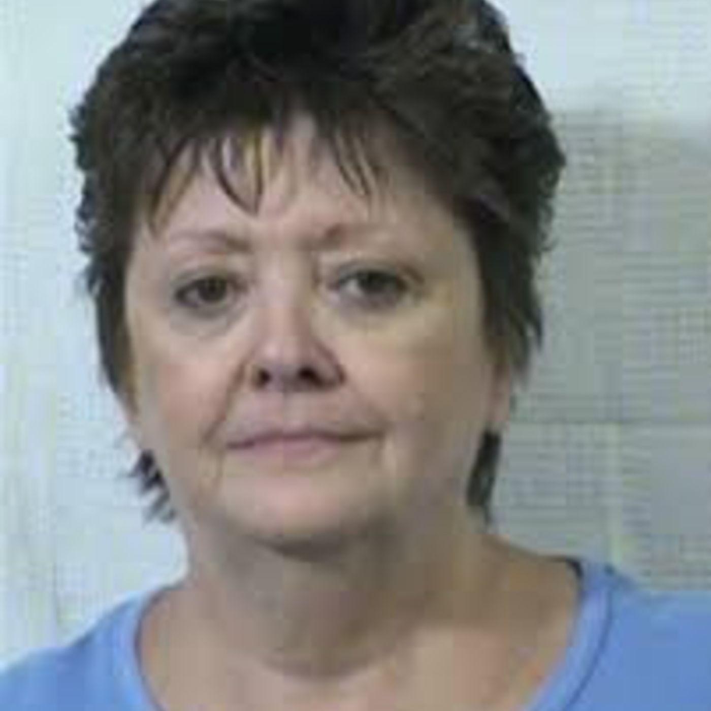 140. From Debt to Death Row:  Maureen "Miki" McDermott