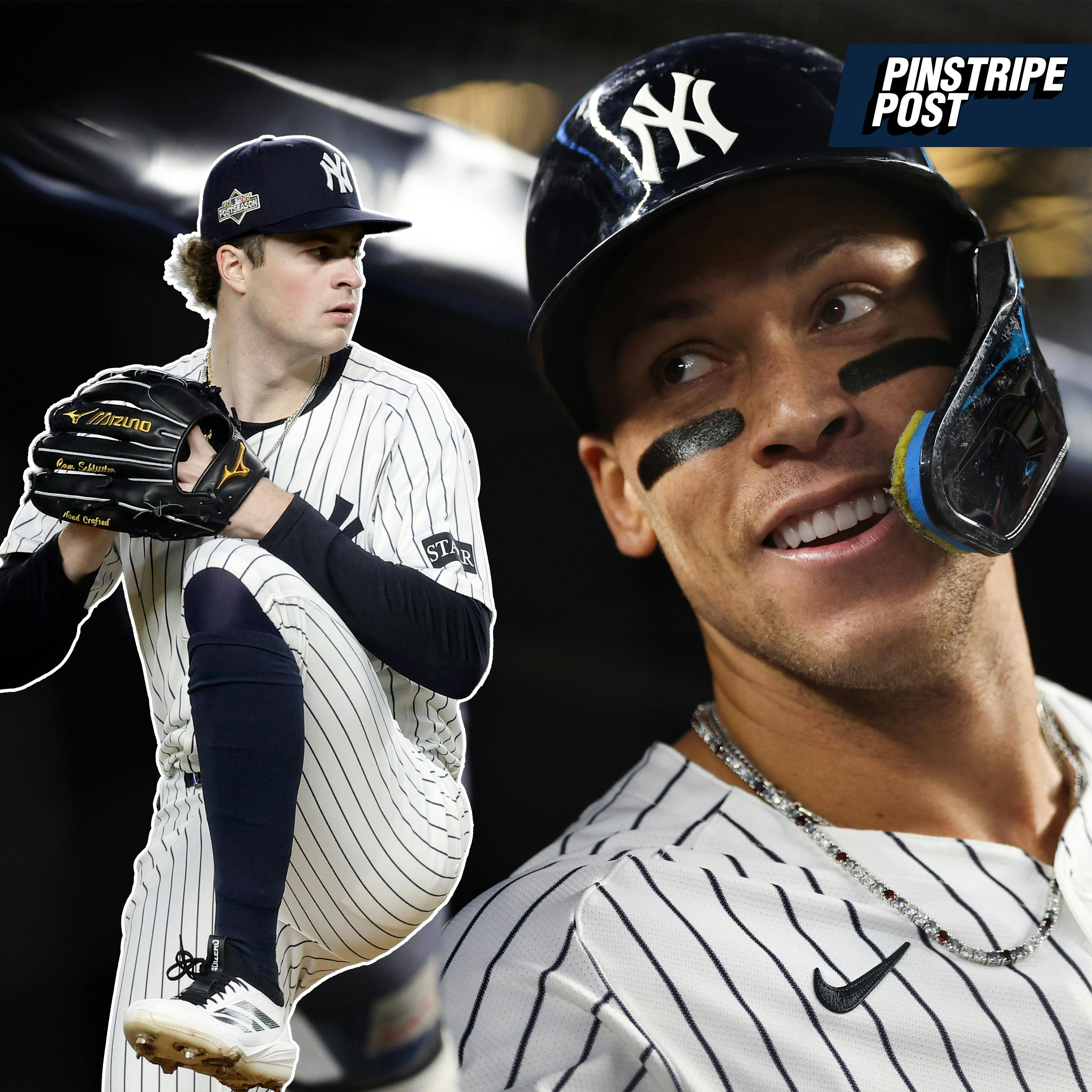 3 Things Yankees Fans MUST Hear Before Spring Training Begins | Pinstripe Post