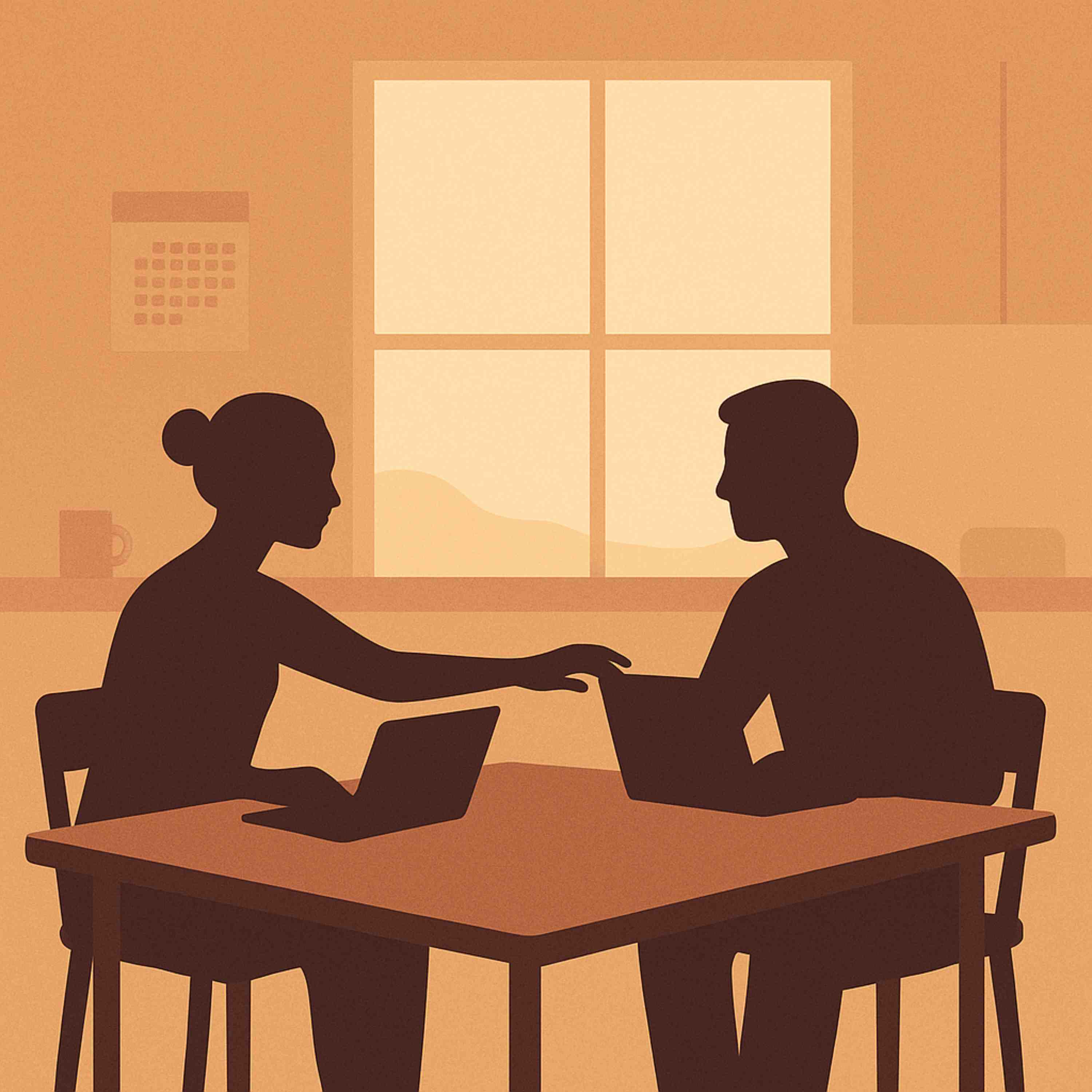 [Part 2] A Marriage Lesson from a Mini-Retirement by Jaime of Keep Thrifty on How to Rebuild Trust and Strengthen Bonds