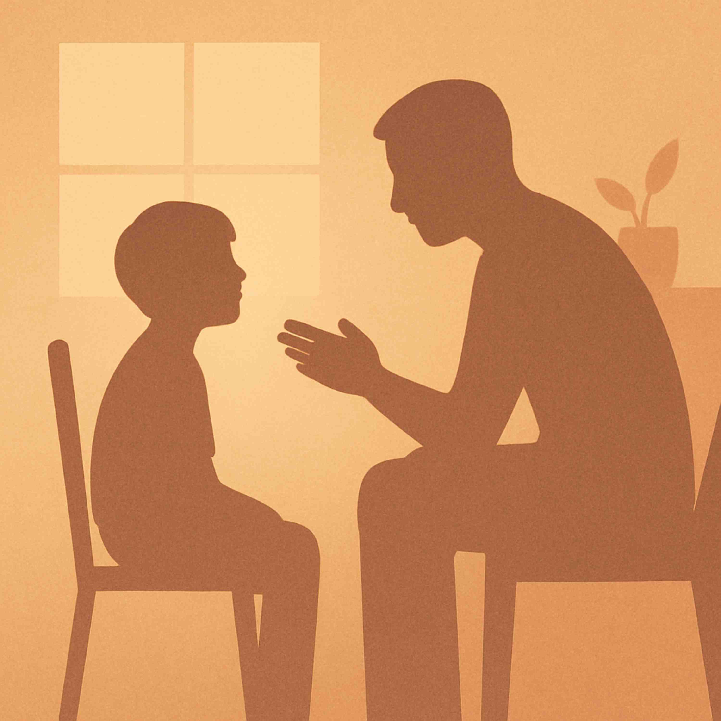 What a Real-Life Bully Tells Her Kids by Kate Brierly with Healthline on Raising Kinder Kids