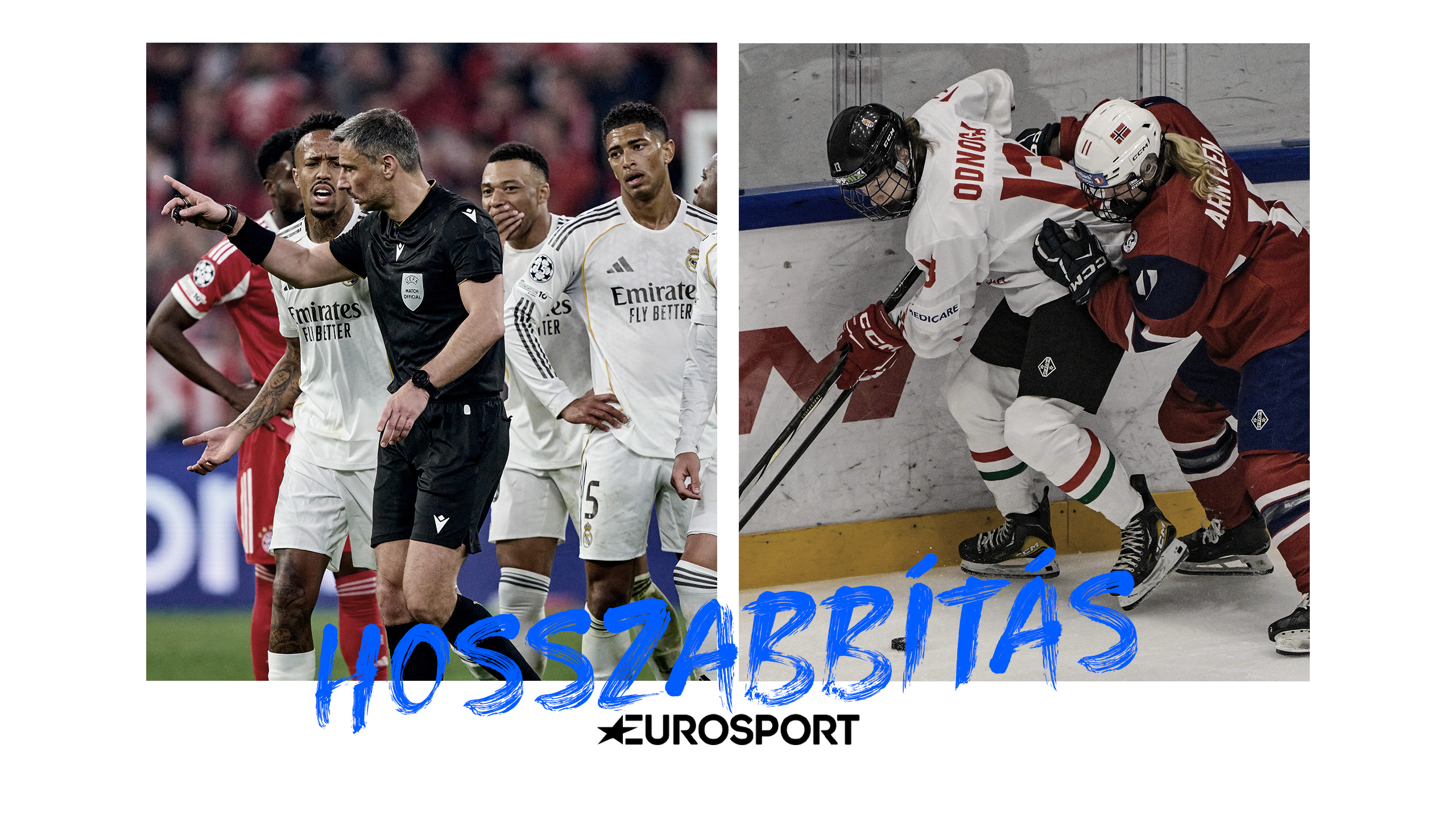 Hosszabbítás #232: Félig teli vb-pohár, négy csapat maradt állva a budapesti úton