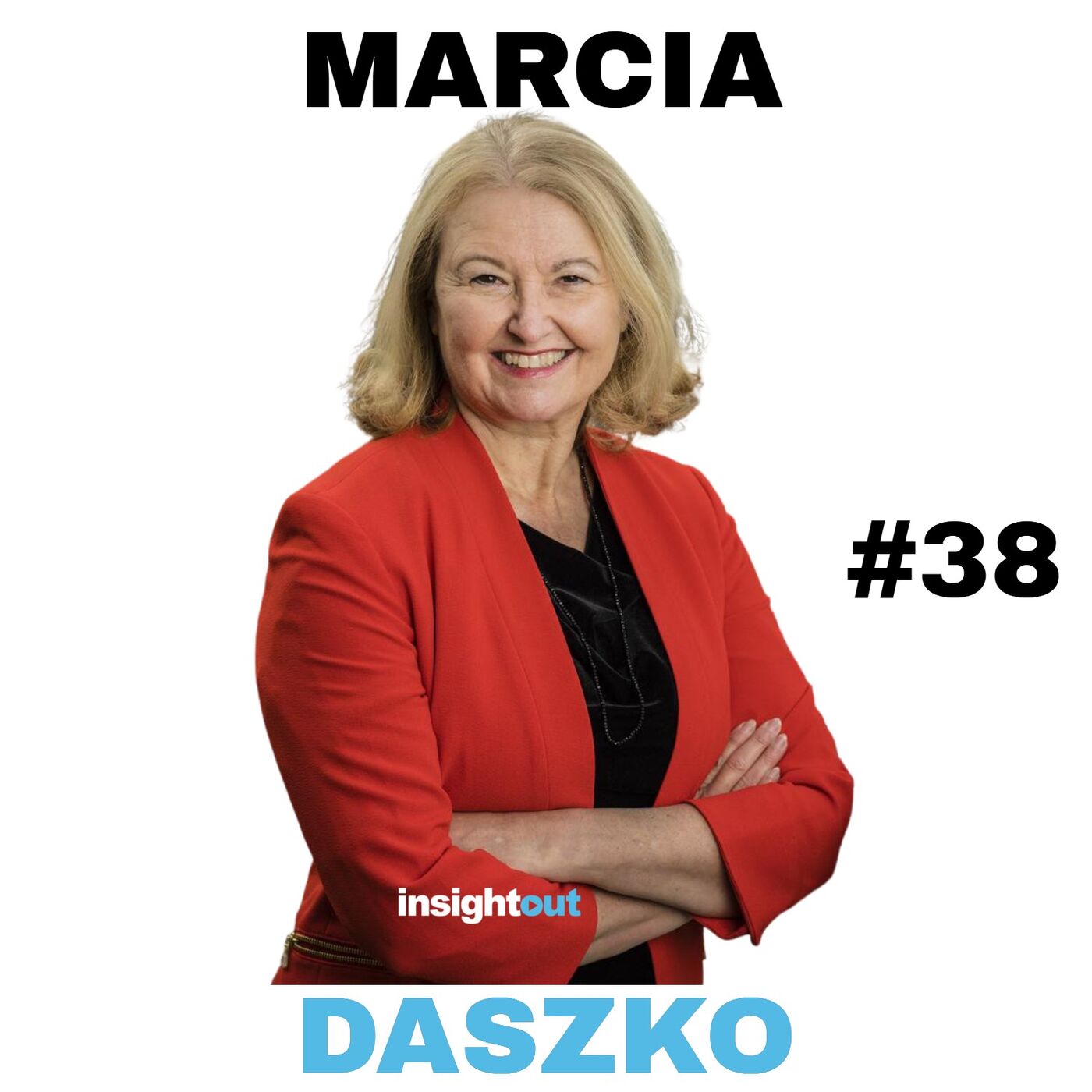 Insight Out : Big Ideas for the Modern Entrepreneur