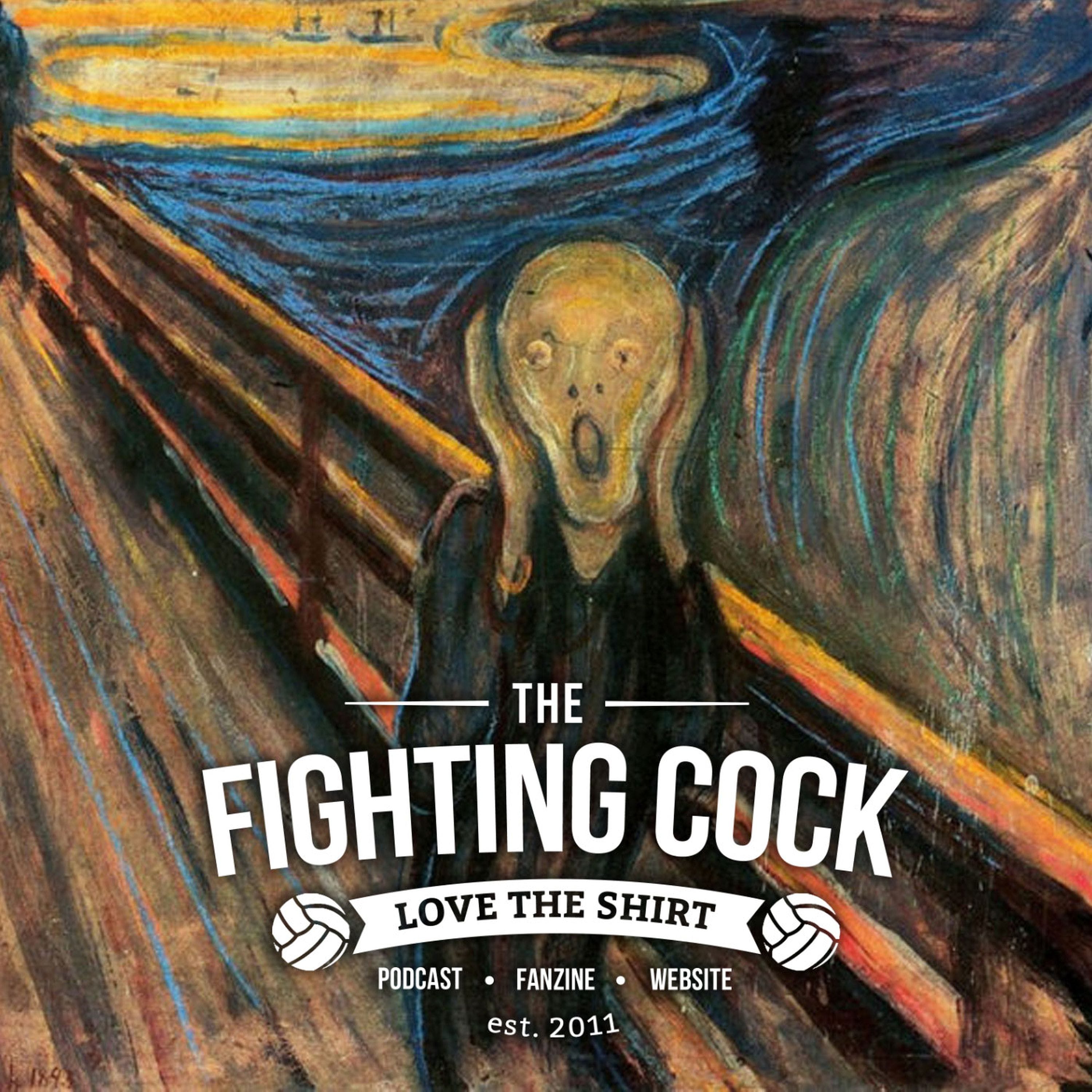 S10E49 - Give Em Boll*cks