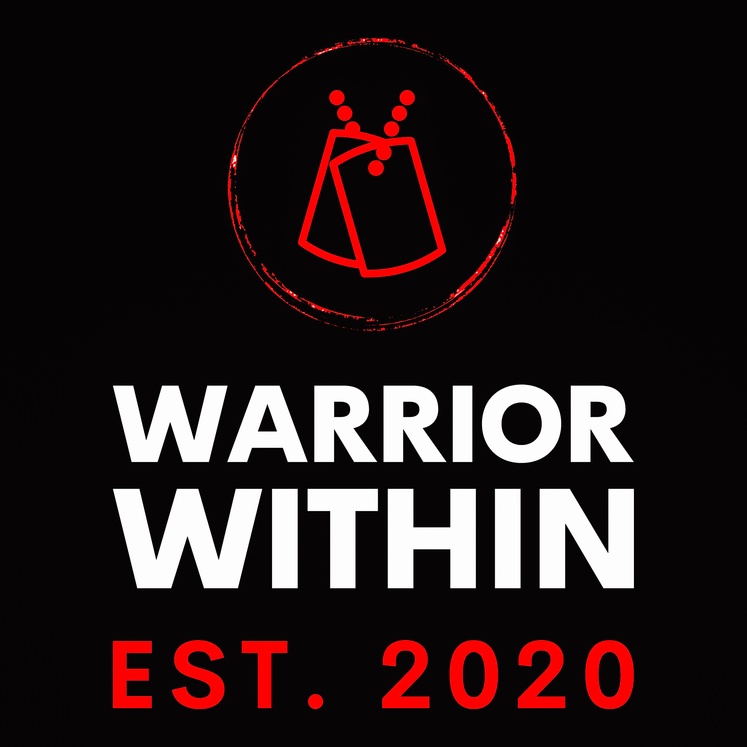 Warrior Within