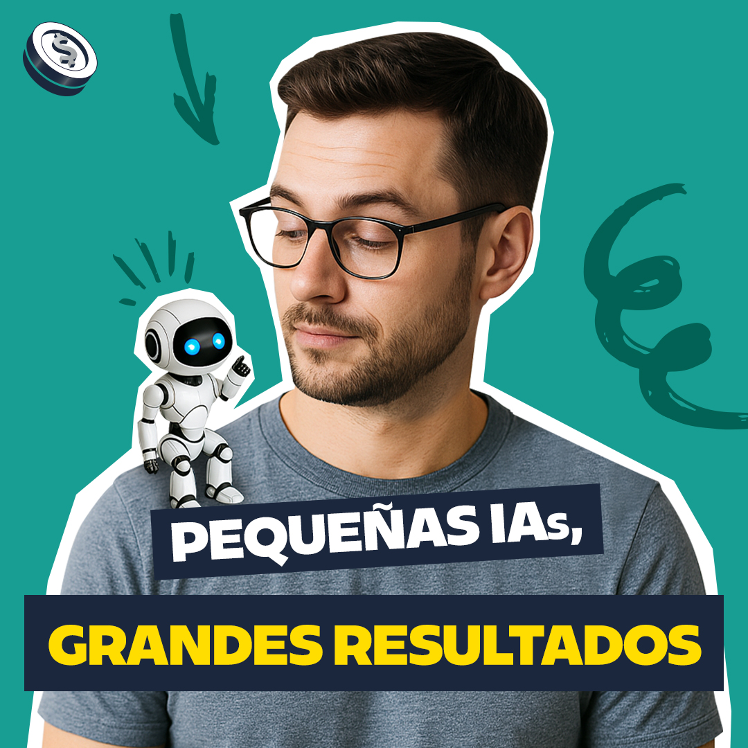 Un ChatGPT personalizado te hará gastar menos