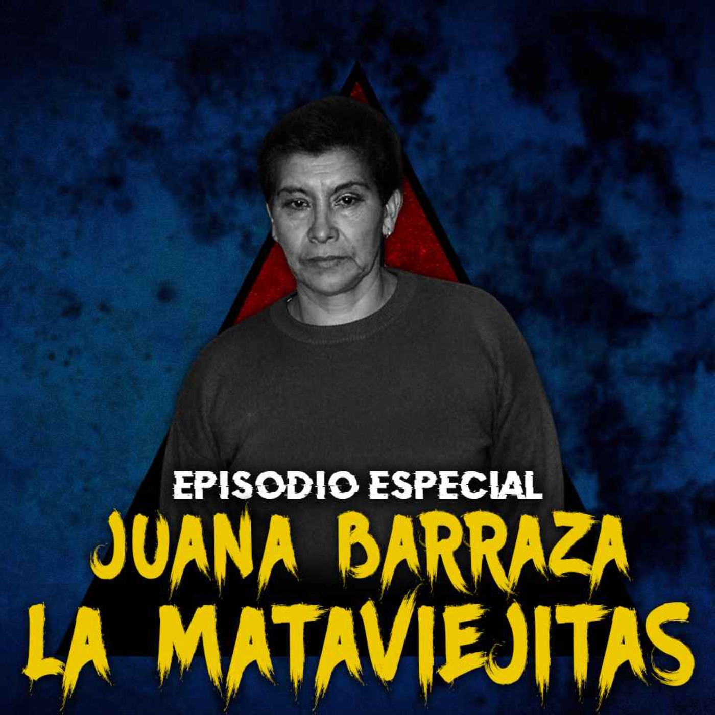 Historias de MundoCreepy