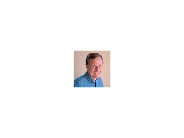Power Up Your Next Brainstorming Session with Innovation Expert Richard Haasnoot episode artwork