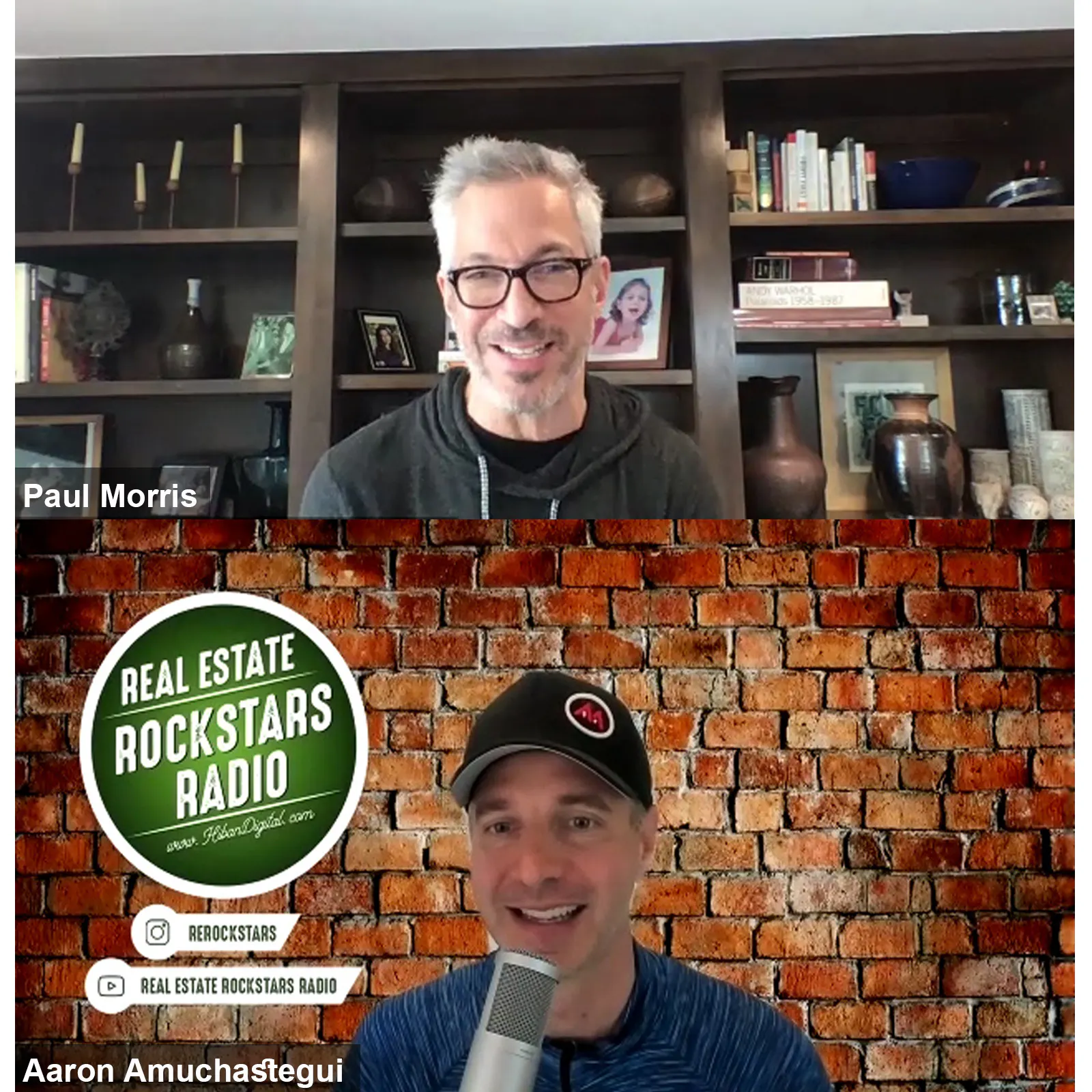 SOTM 42: What Does ‘Essential’ Mean for Real Estate Agents?