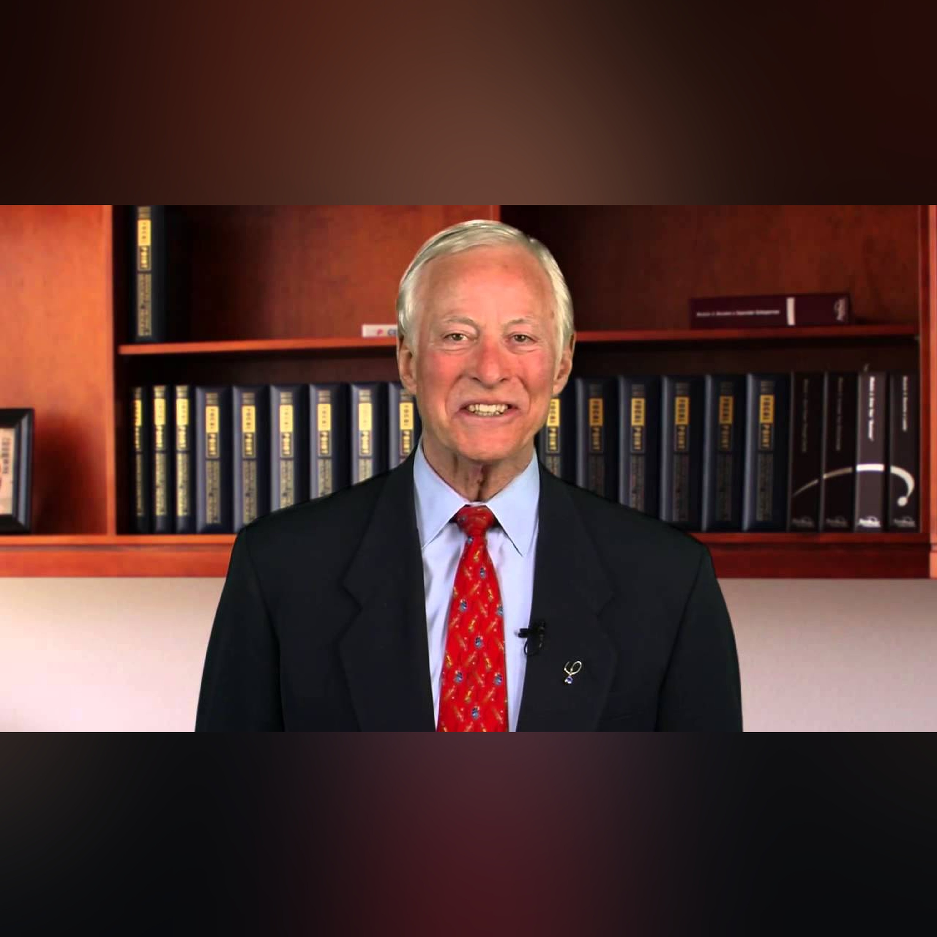 The Law of Accumulation: 3 Areas That Contribute To Your Success