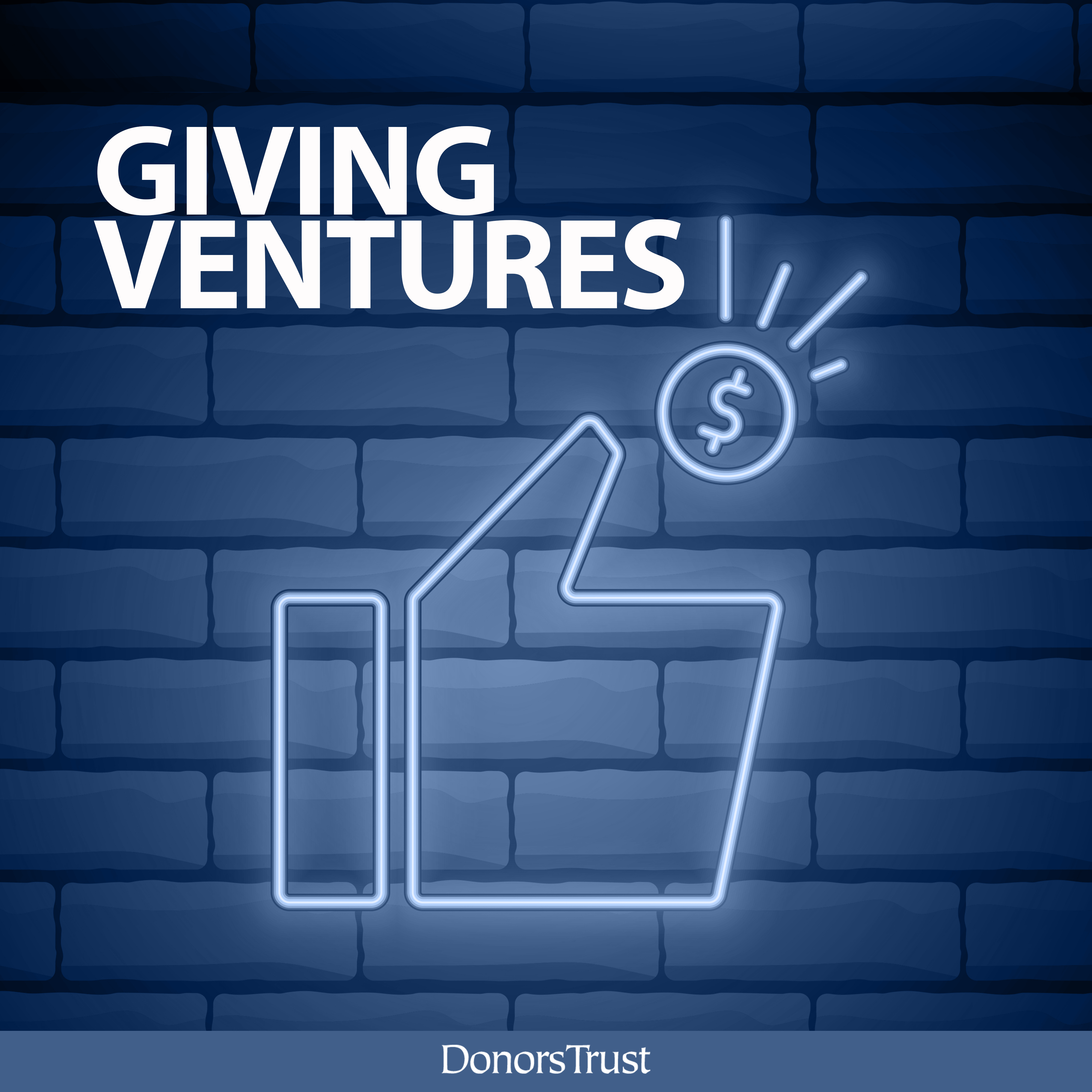 Microschools and Other Education Revolutions