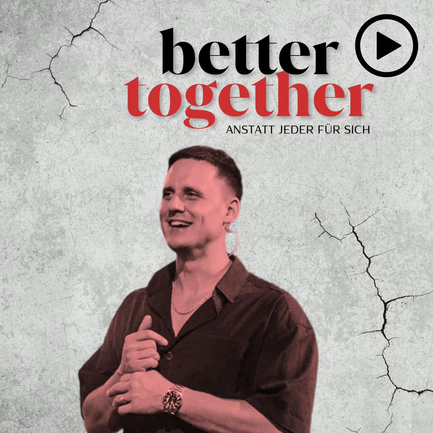 Vergeben mit Herz und Verstand | David Rominger Vergeben mit Herz und Verstand | David Rominger