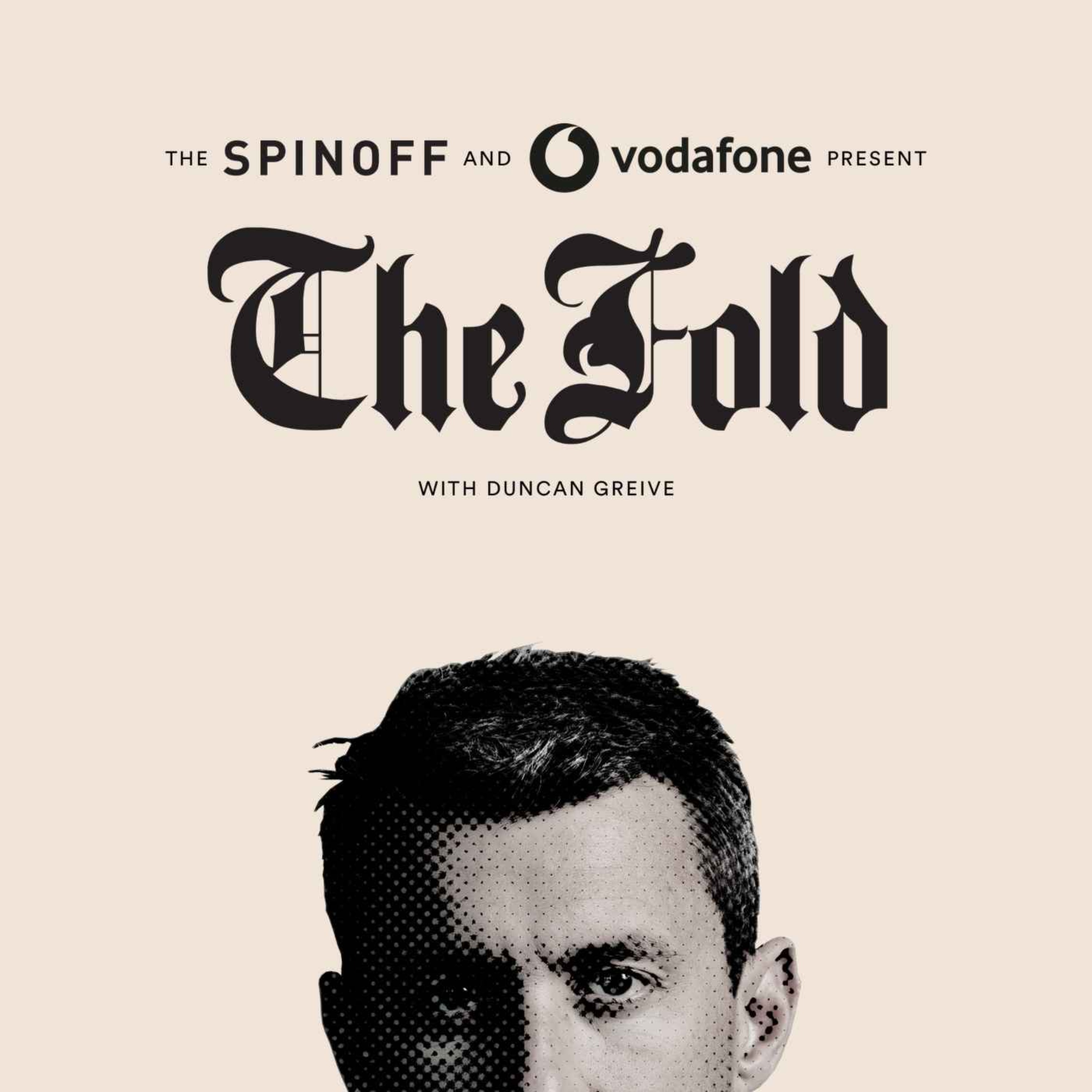 The Fold