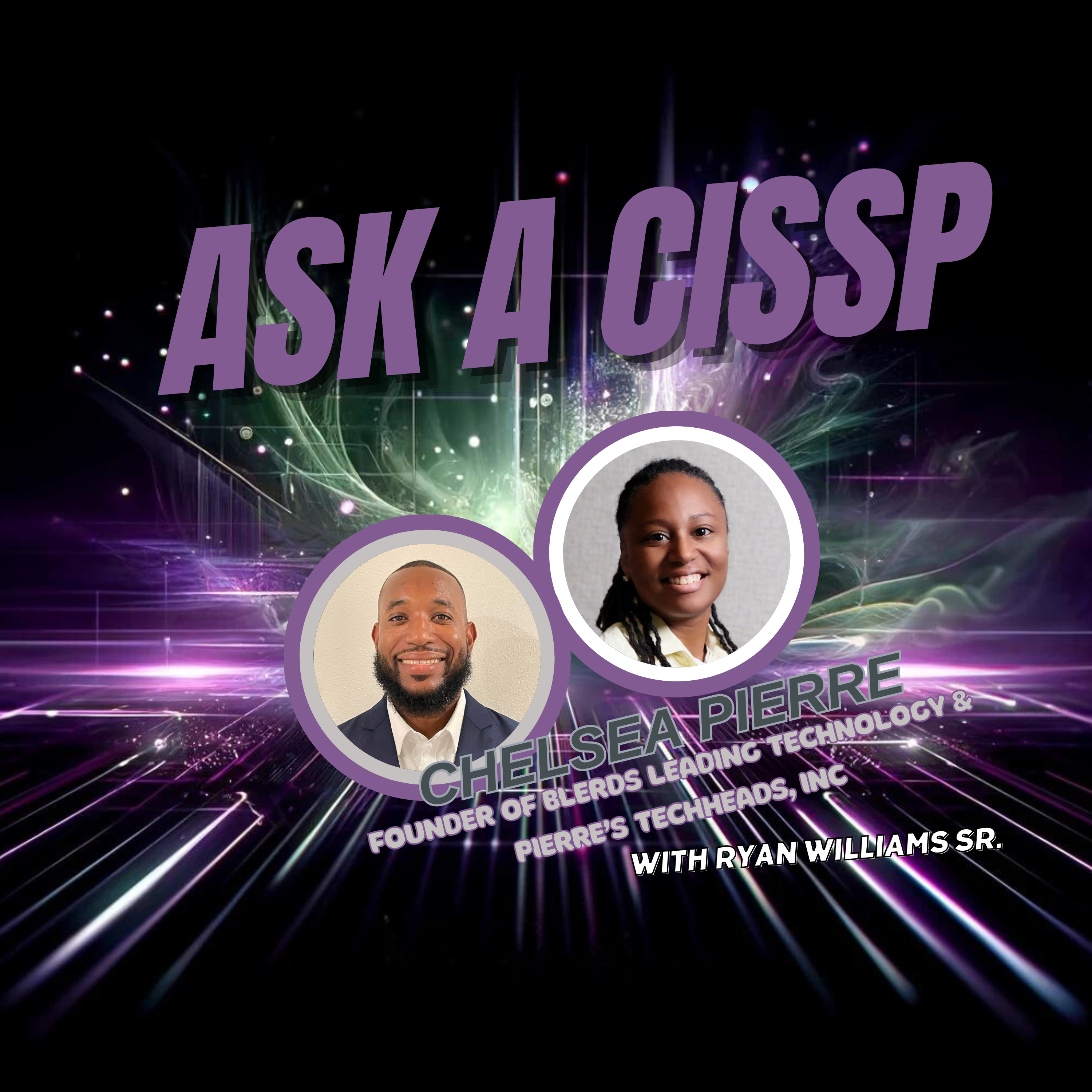 The Other Side Of The Firewall