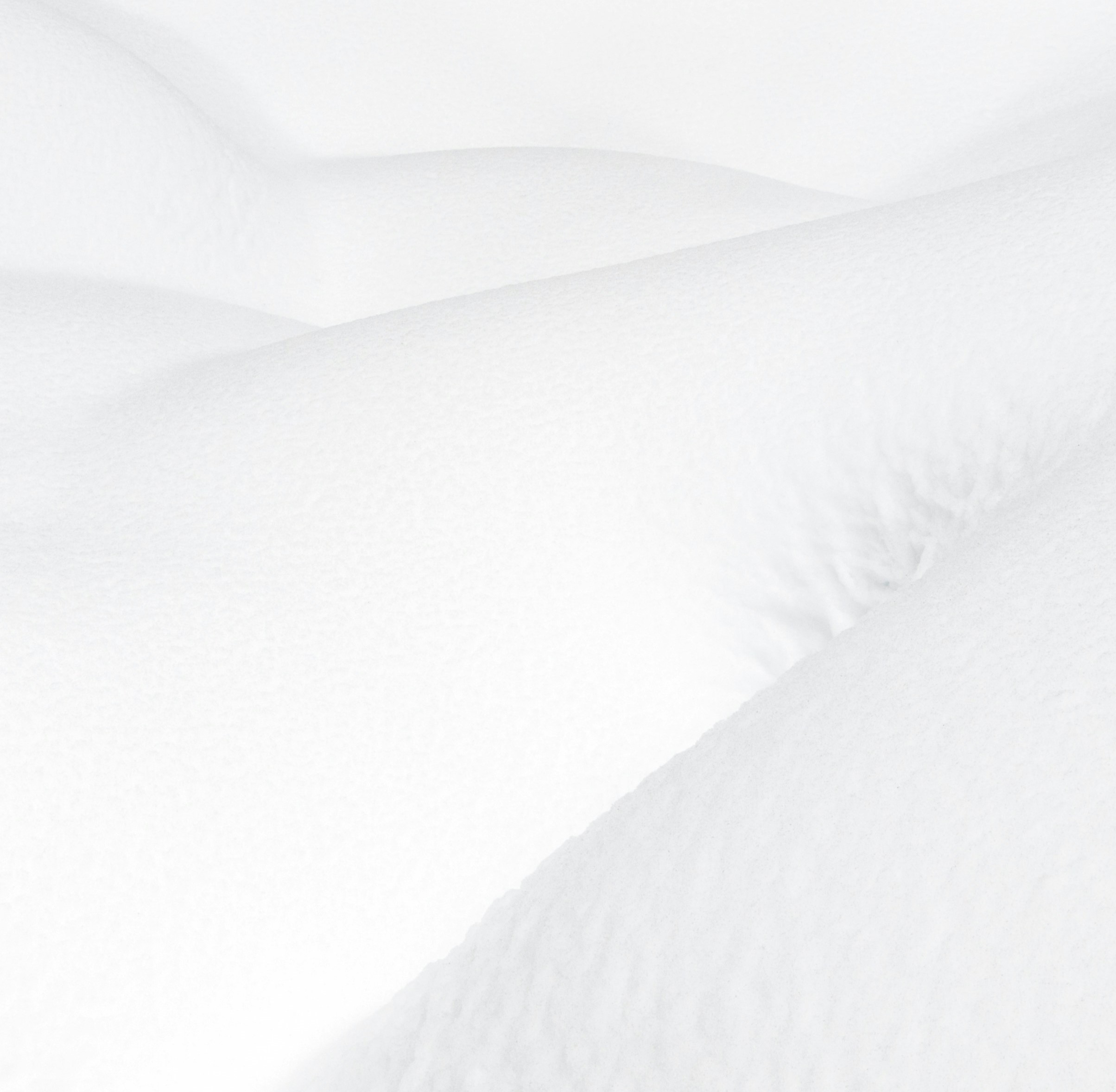 Soft White Noise: 8-Hour Serene Ambient Sound for Relaxation, Studying & Sleep