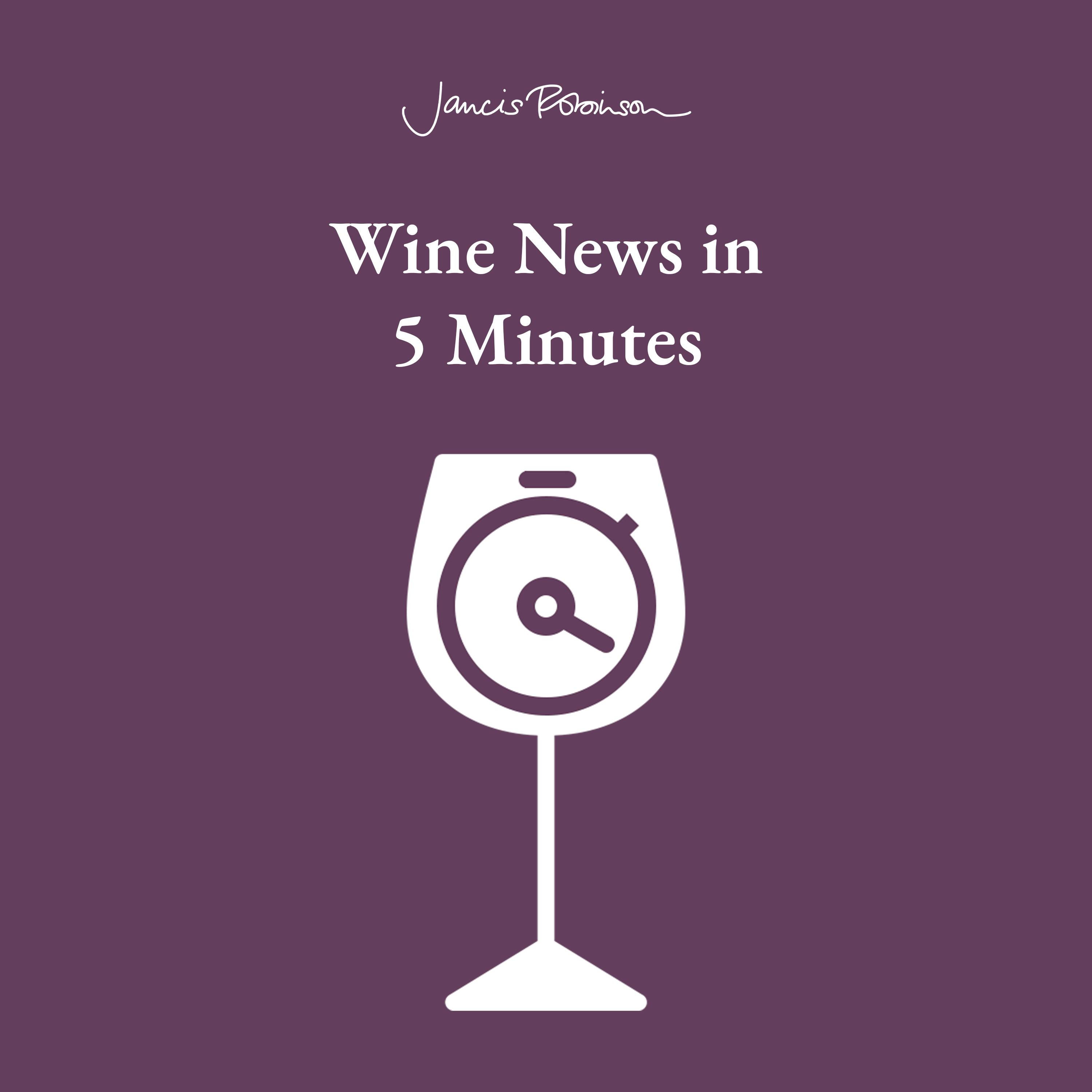 Mercosur–EU trade talks, wildfire updates, Austria and Cava hit organic goals Mercosur–EU trade talks, wildfire updates, Austria and Cava hit organic goals