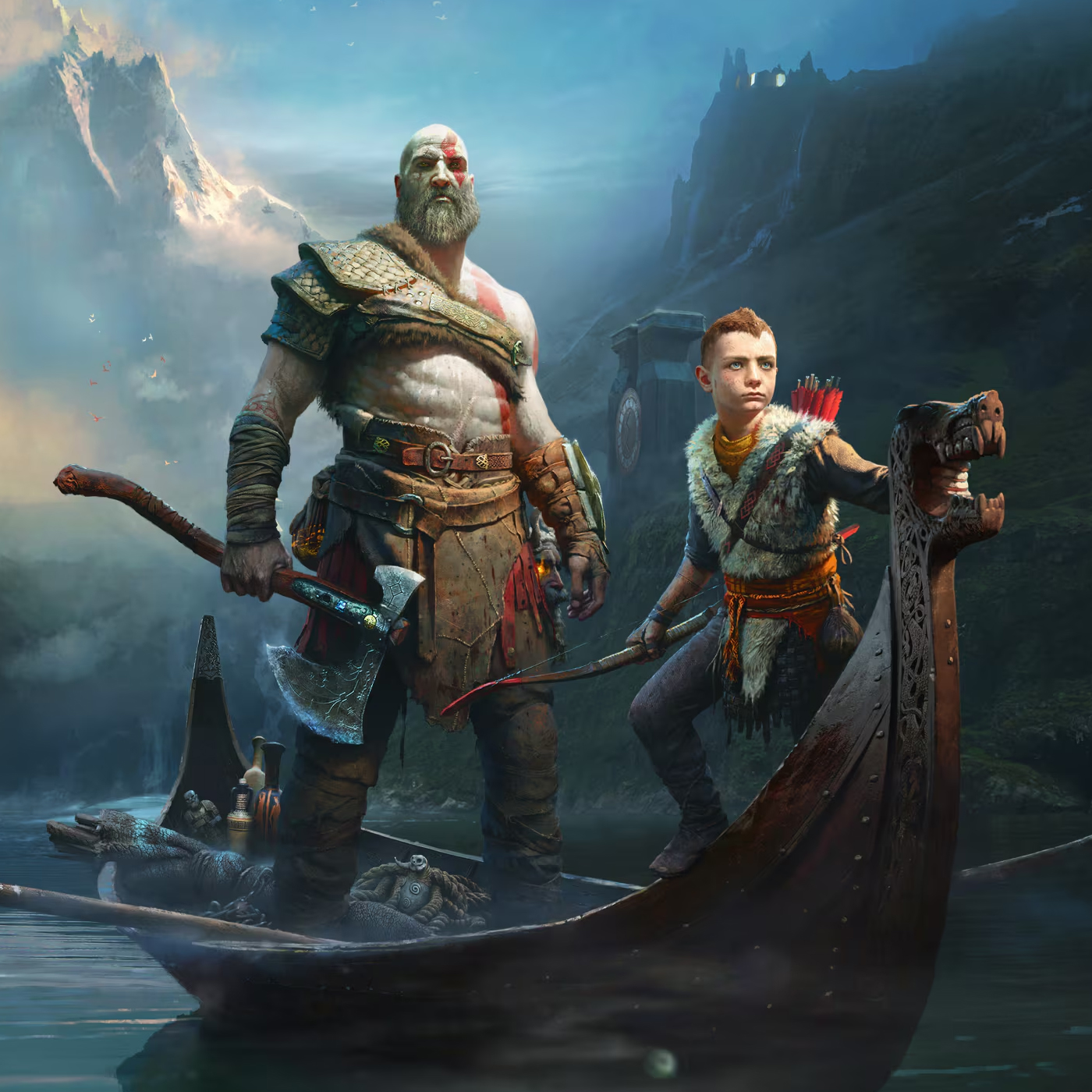 Game Scoop! 847: PlayStation Takes Its Toys & Goes Home