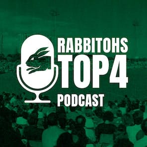 Top 4 Episode 41 – We’re Back and Road Trips Top 4 Episode 41 – We’re Back and Road Trips