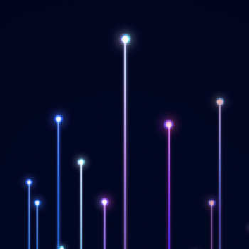 ADP's Tim Wright Talks About Marketplaces and Data