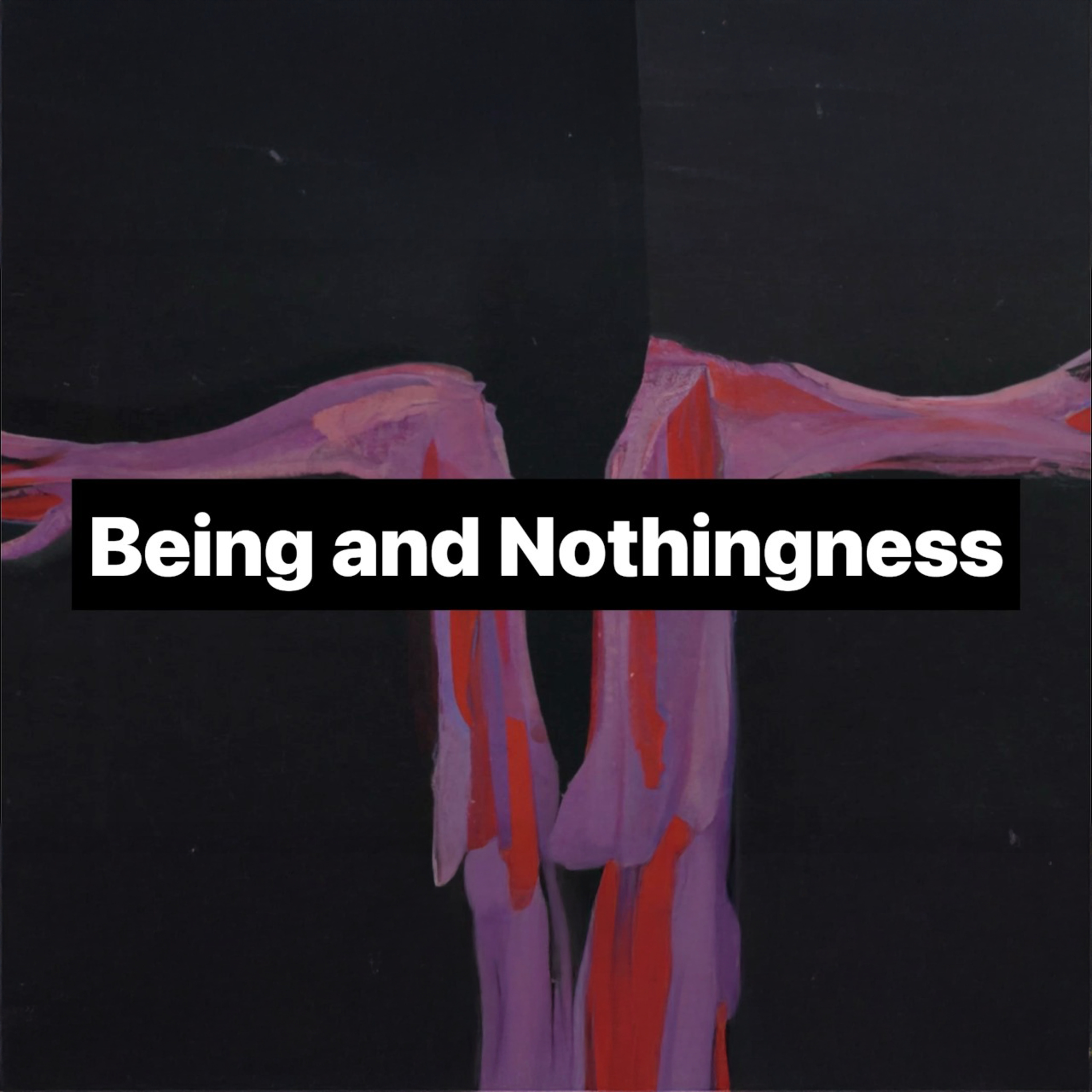 You’re the Lie You Keep Telling Yourself