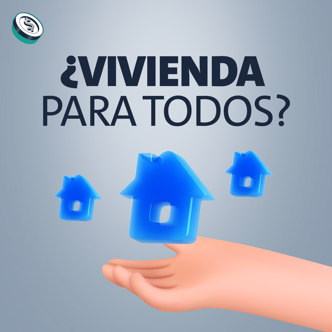 Lo bueno, lo malo y lo incierto del plan nacional de vivienda