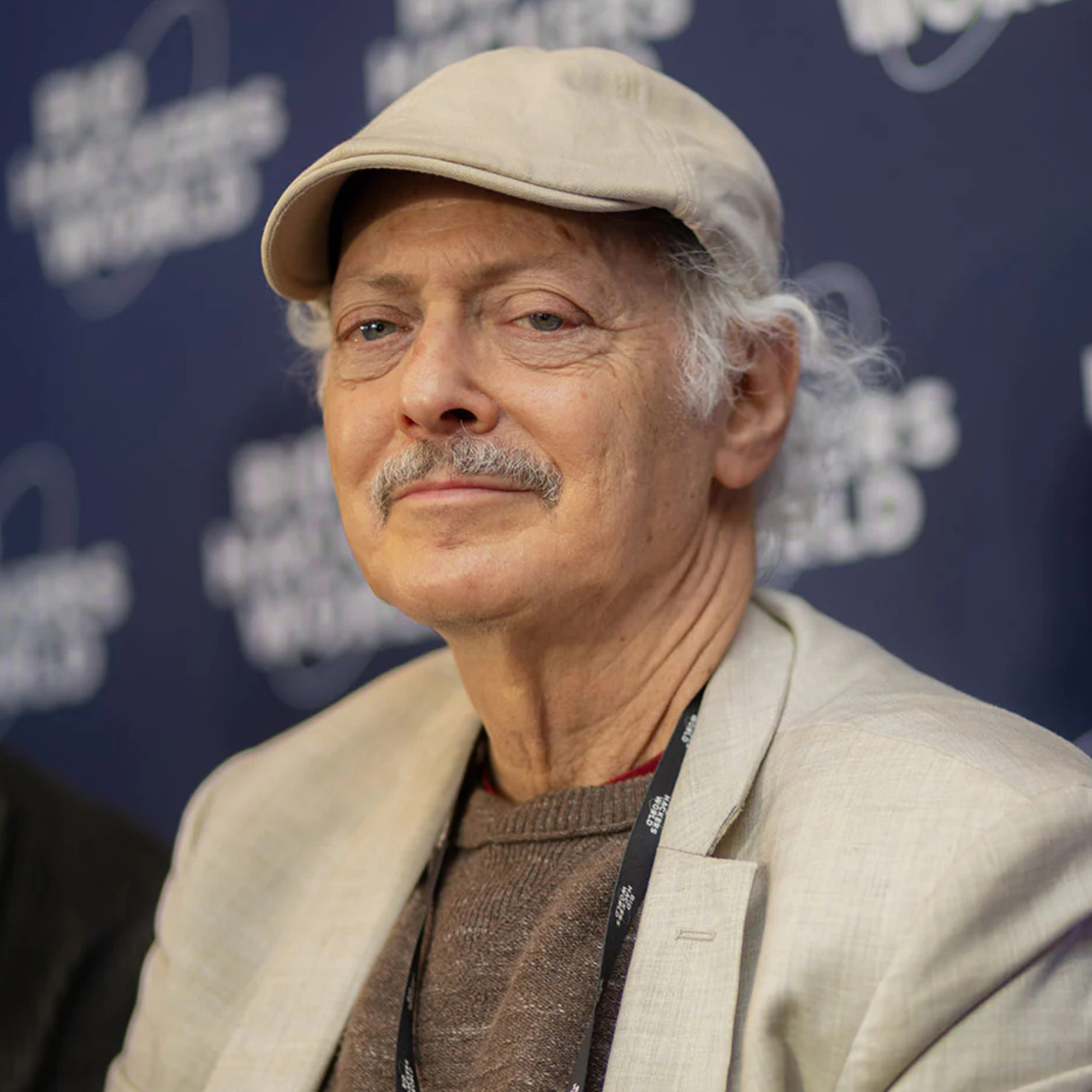 Far-Infrared, Fast Relief: Phillip Wilson on Relax Saunas