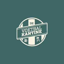 Heracles-trainer Heilmann over succes: “Als je niet meer twijfelt, denk je ook niet meer na” | De Voetbalkantine | Vrijdag 16 oktober