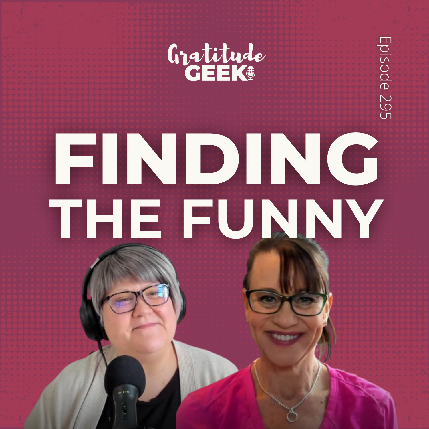 I Cut Off My Breasts Before Cancer Could Kill Me | Merit Kahn