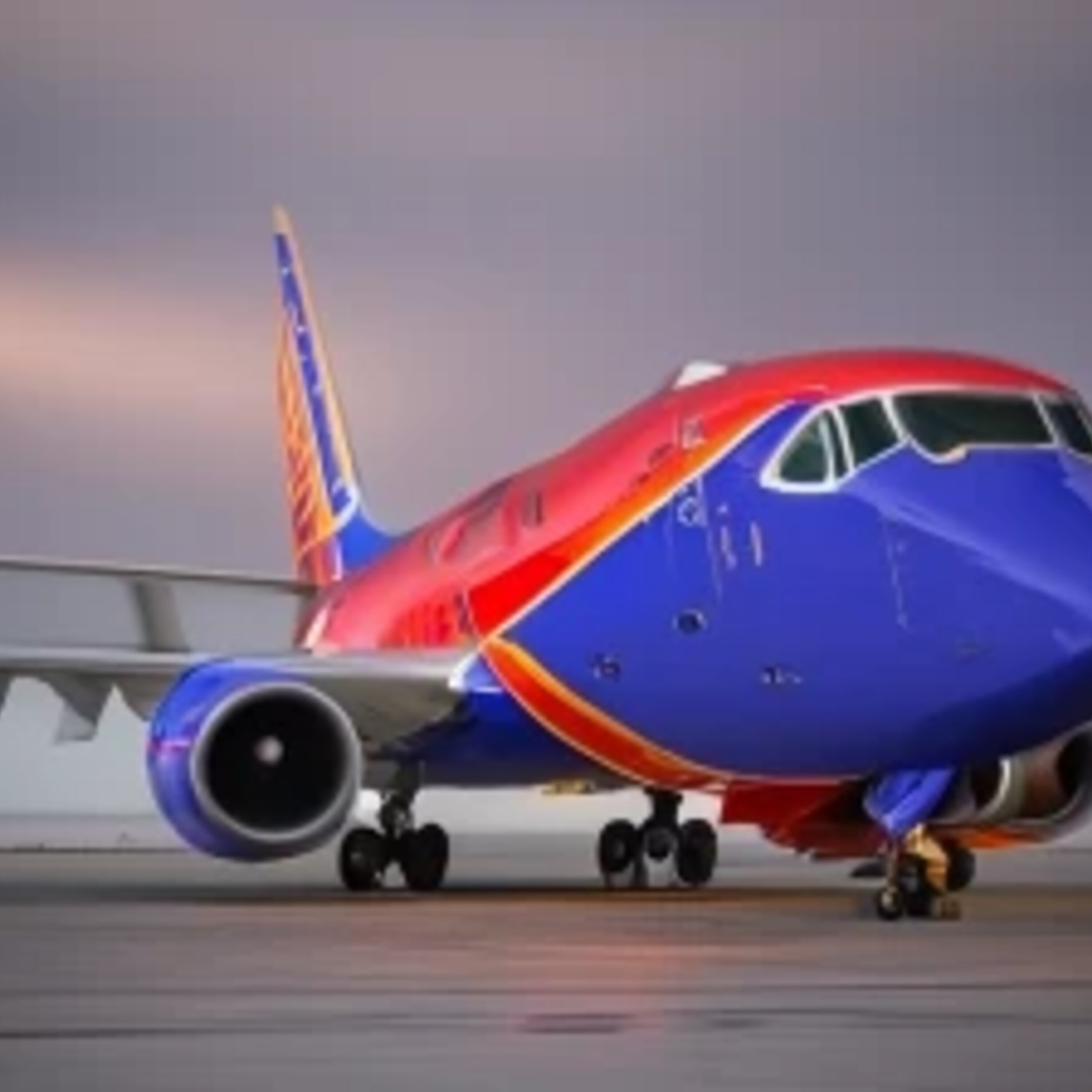 Trending in America: AI - Powered News and Analysis