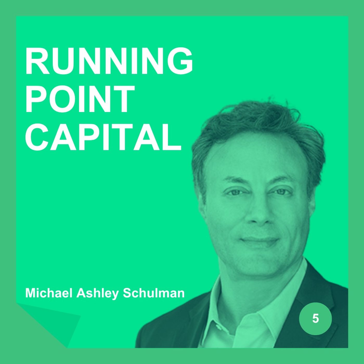 Swimming with Allocators