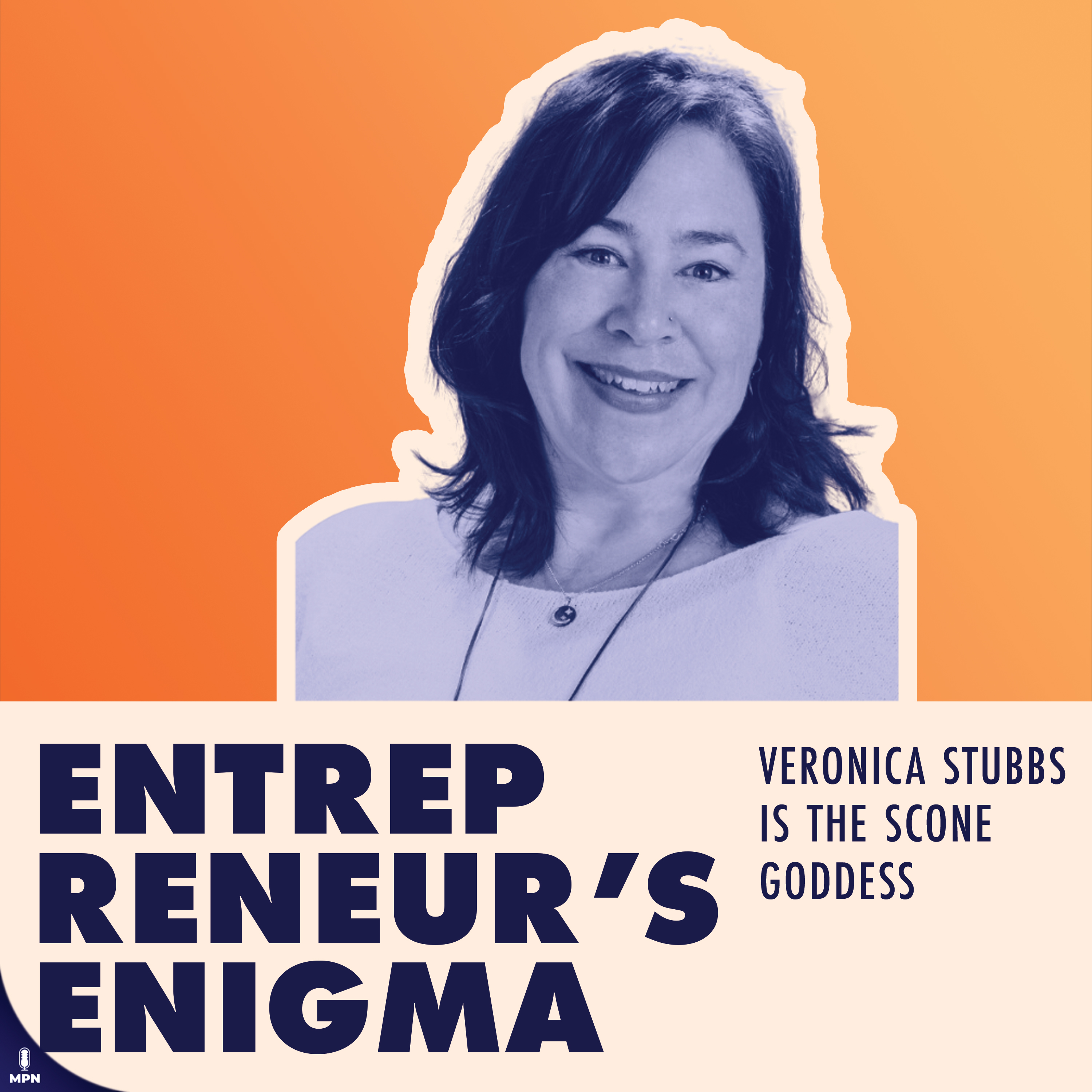 Entrepreneur\'s Enigma