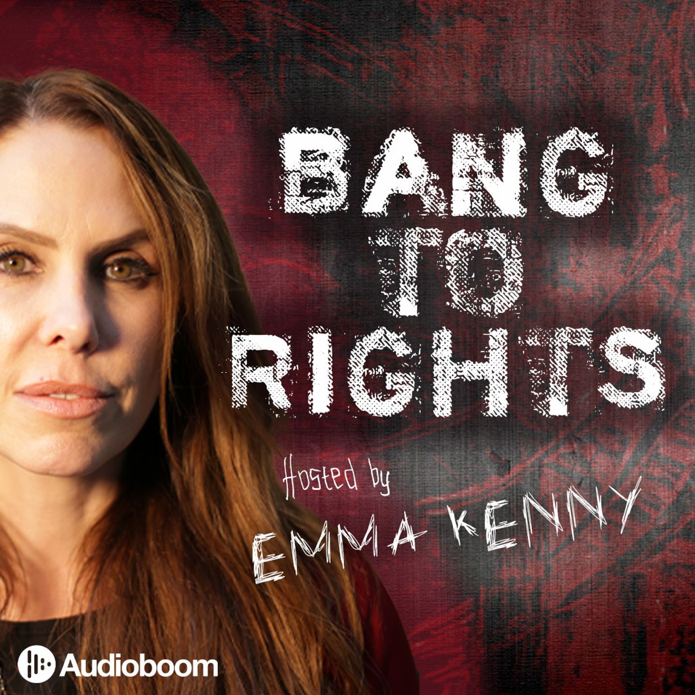 Episode Logo