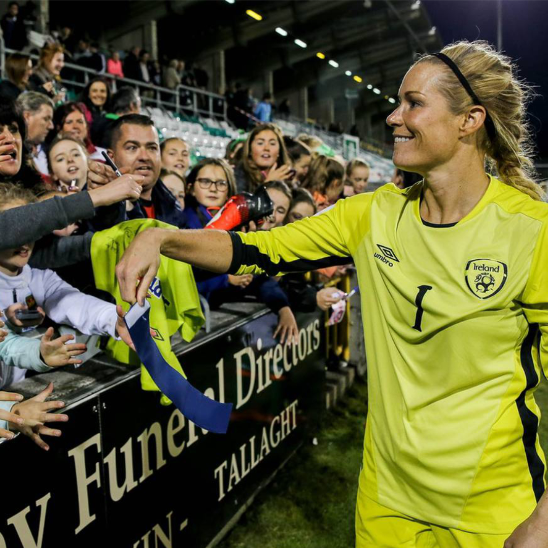 What to watch out for in the Euros? Emma Byrne tells all!