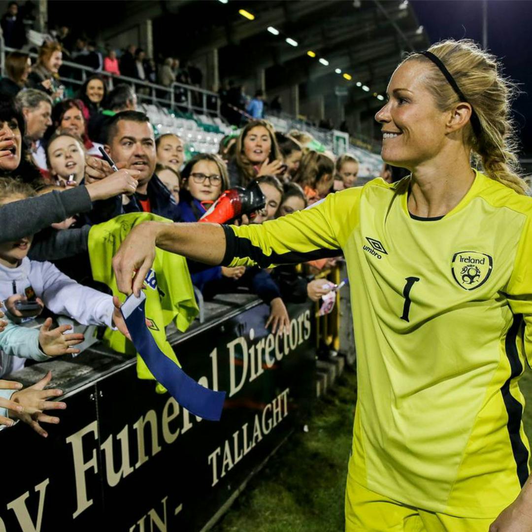 What to watch out for in the Euros? Emma Byrne tells all! What to watch out for in the Euros? Emma Byrne tells all!