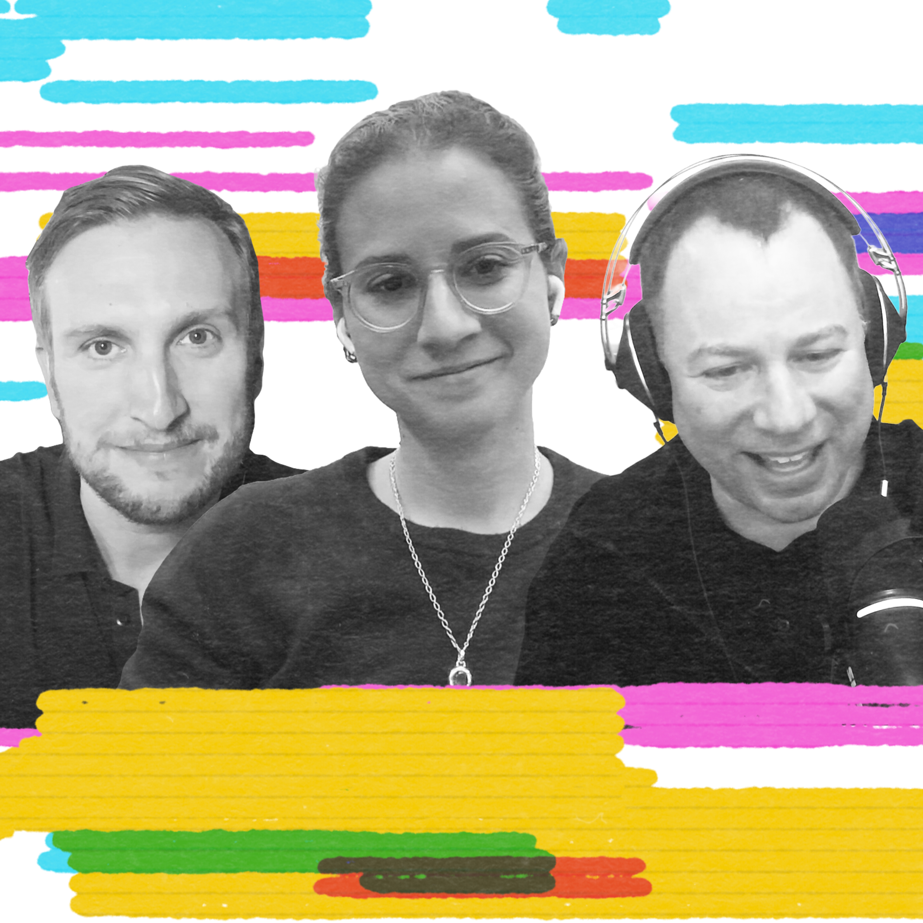 Grok’s "Digital Undressing" Crisis and a Manifesto to Build a Better Internet