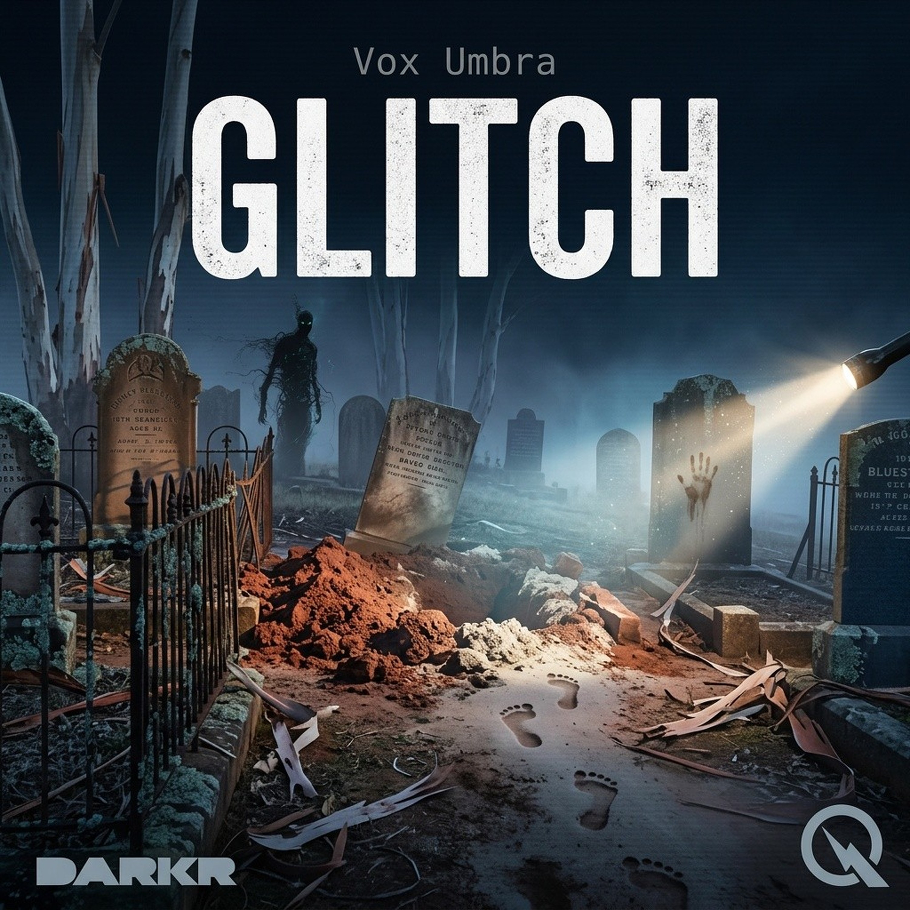 Glitch