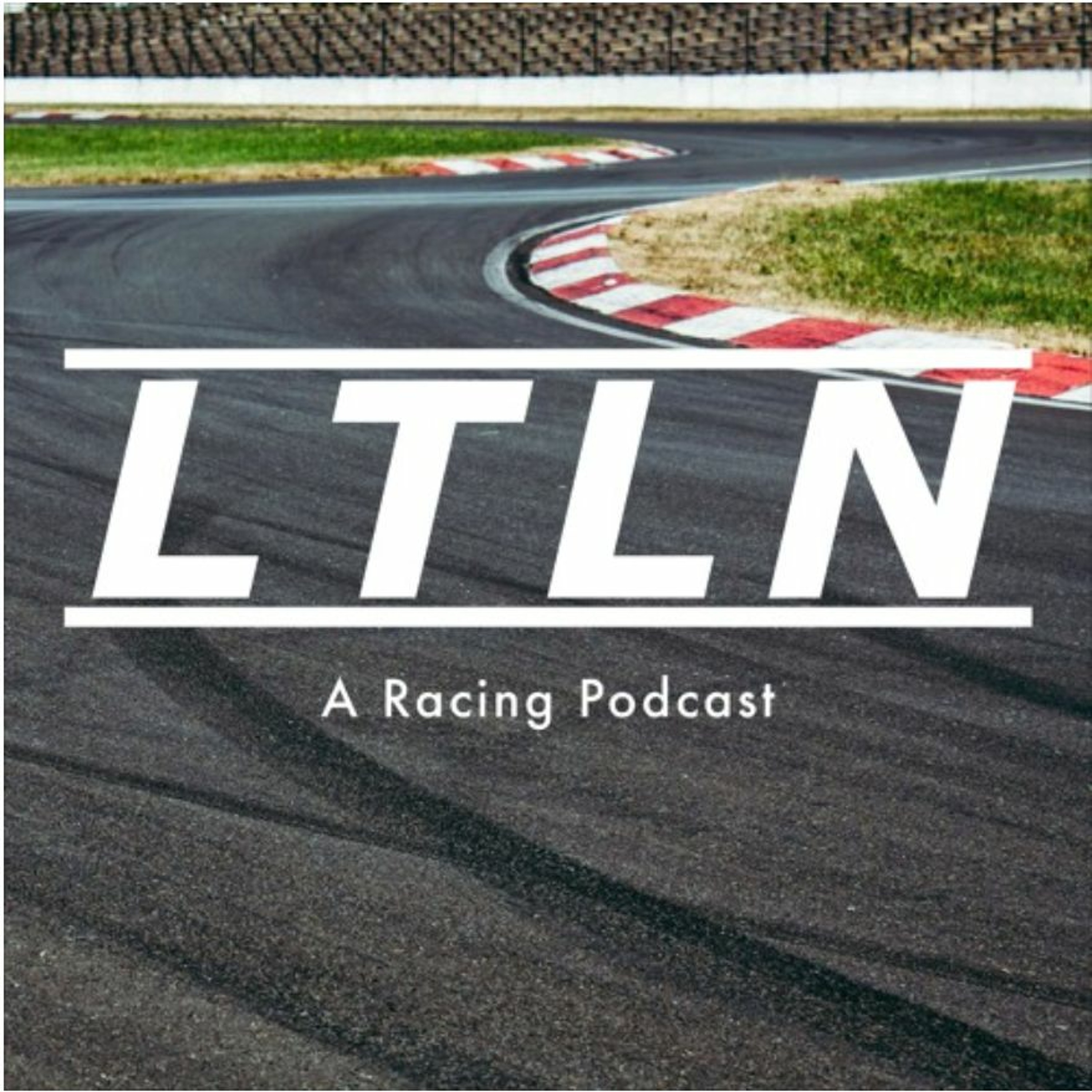 Left Turns and Loud Noises