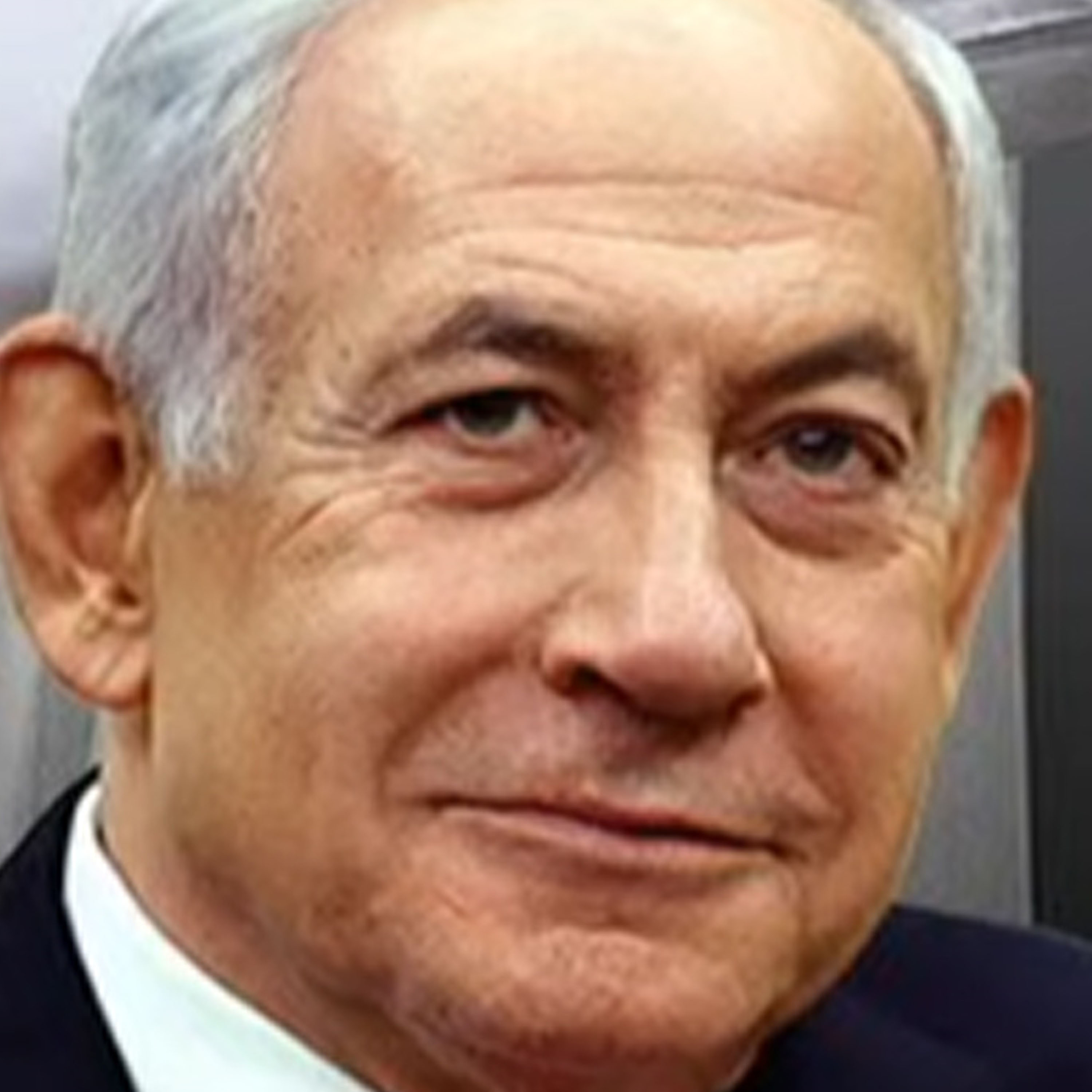 Sketchy Summers - November 13, 2025